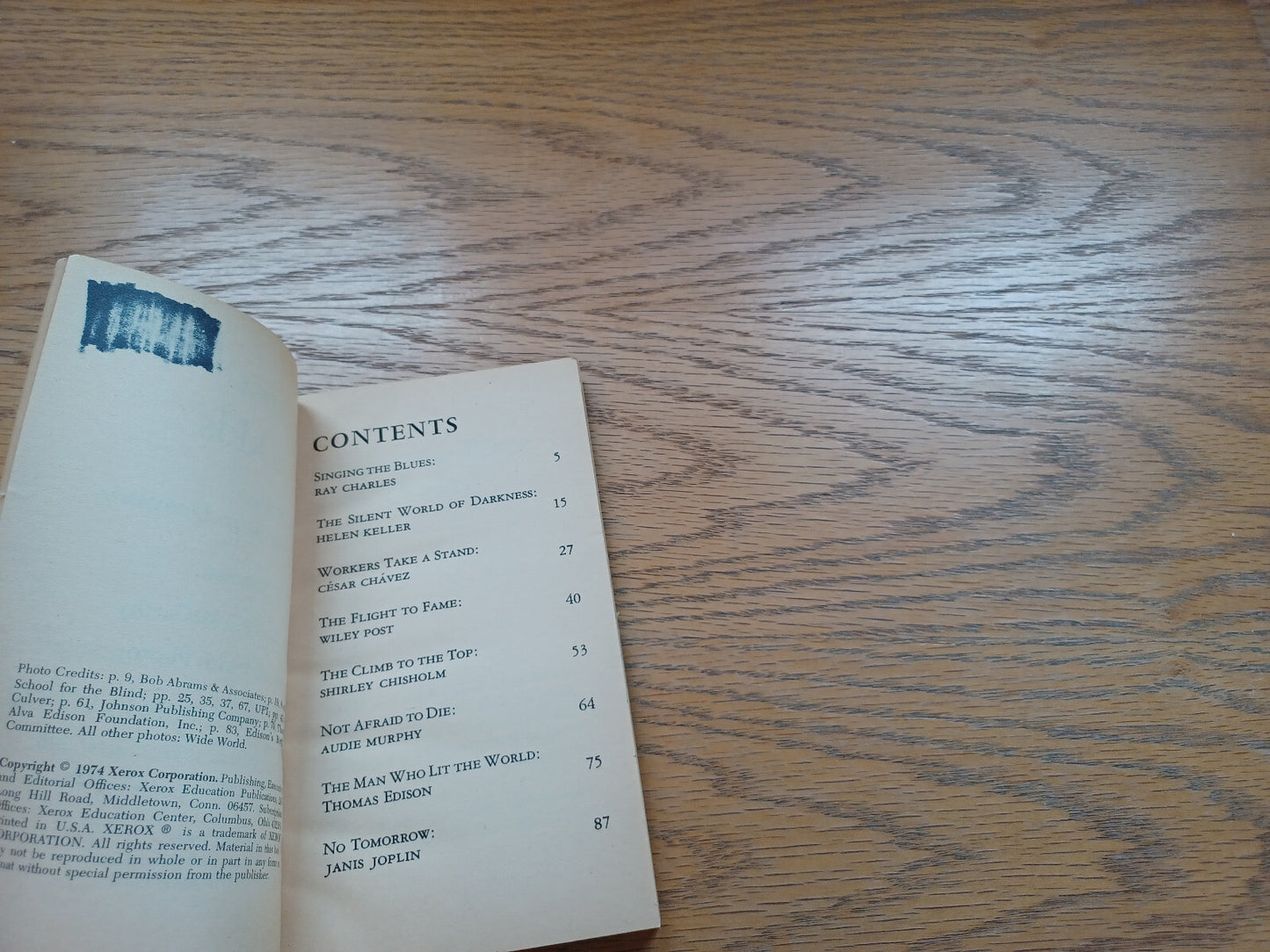 Image #8