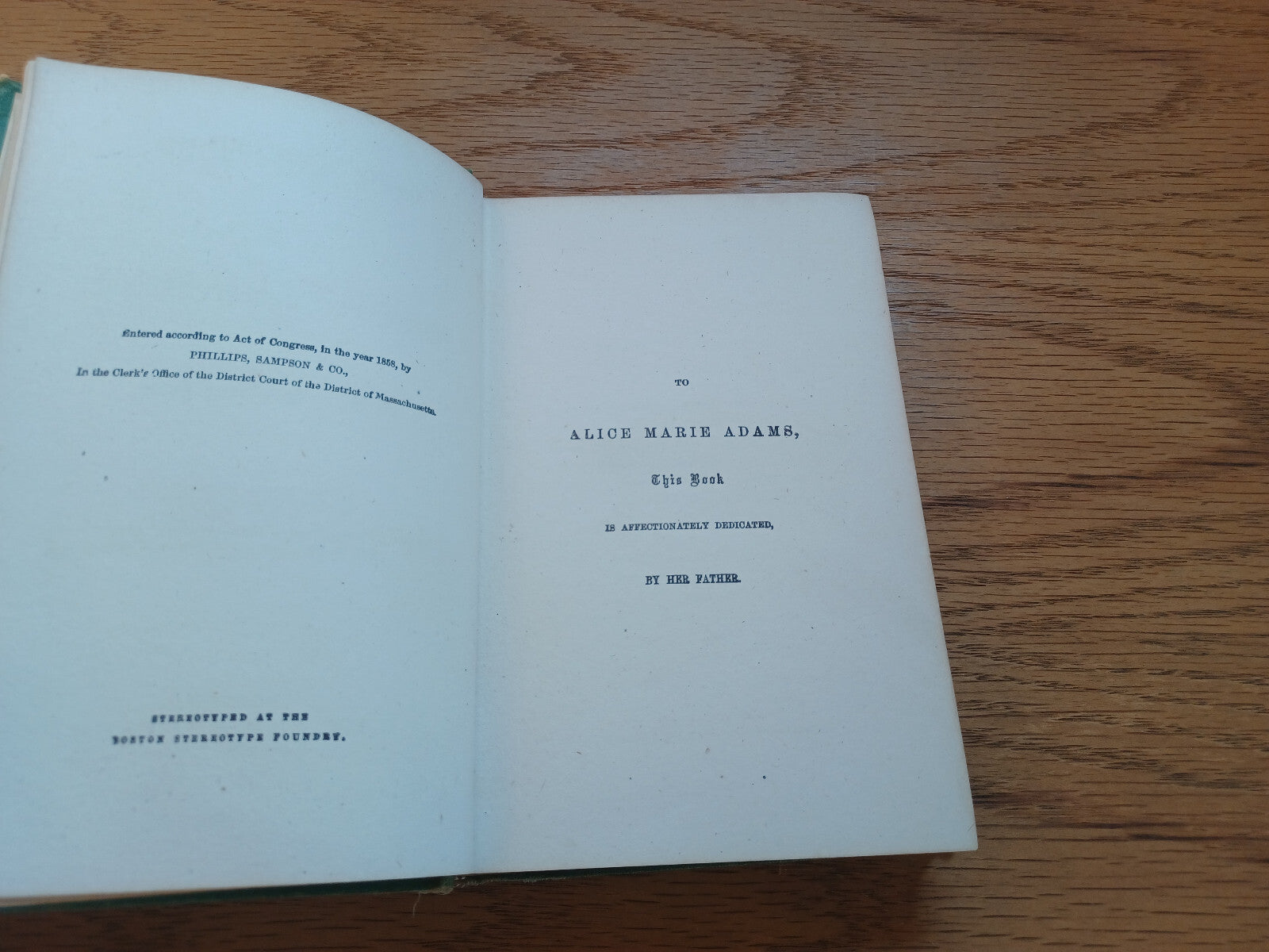 Image #8