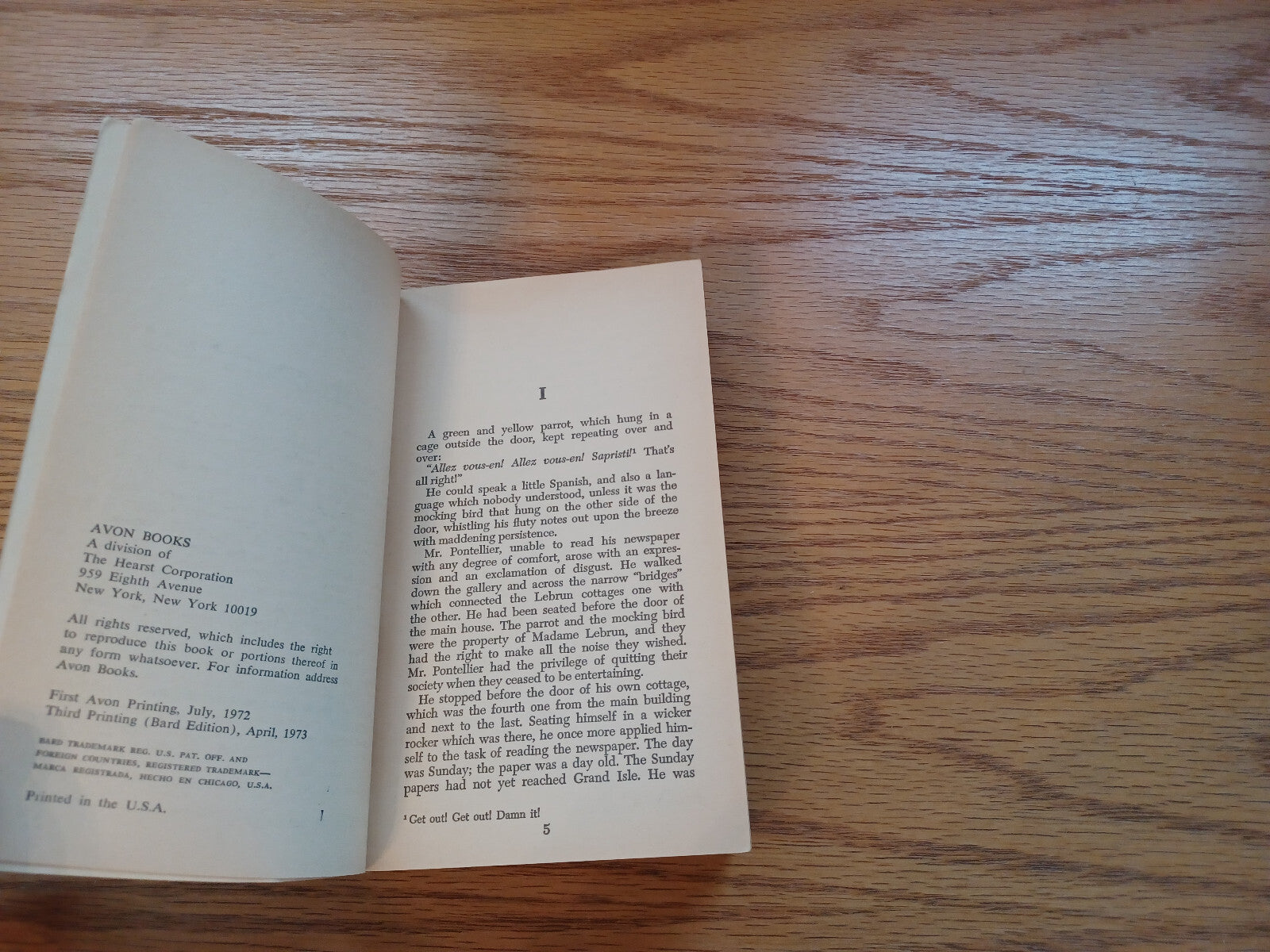 Image #8