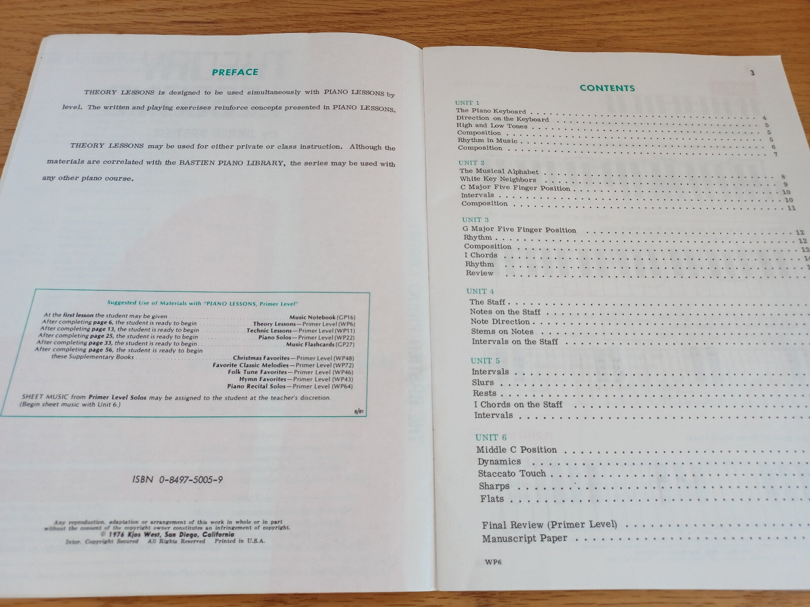 Image #5