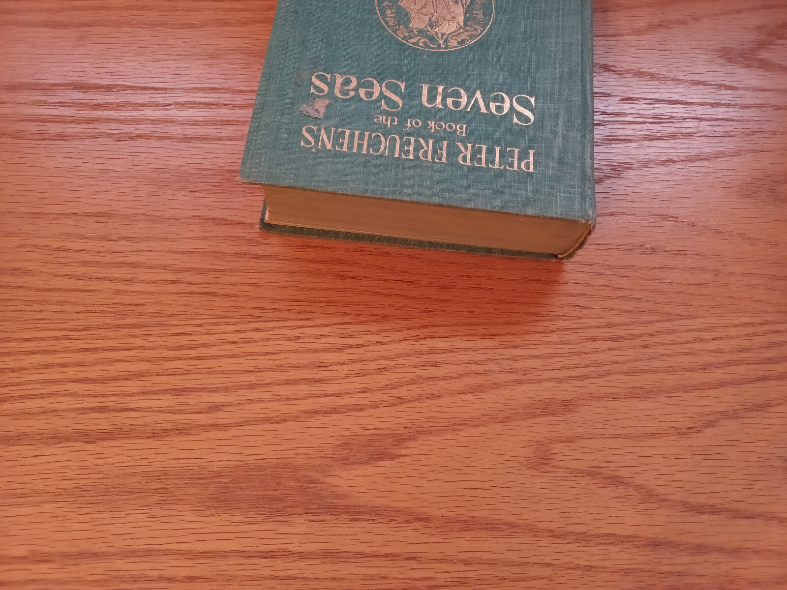 Image #4