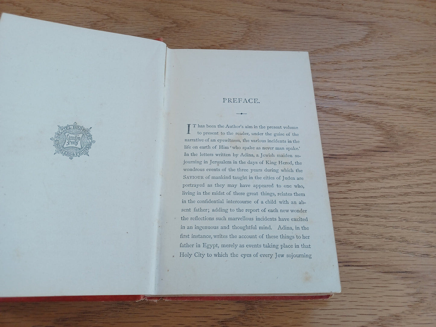 Image #9