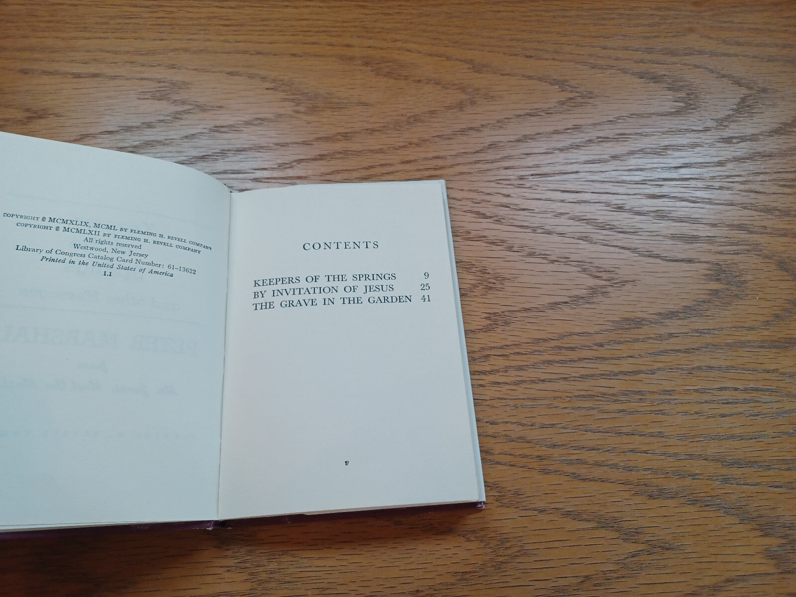 Image #8