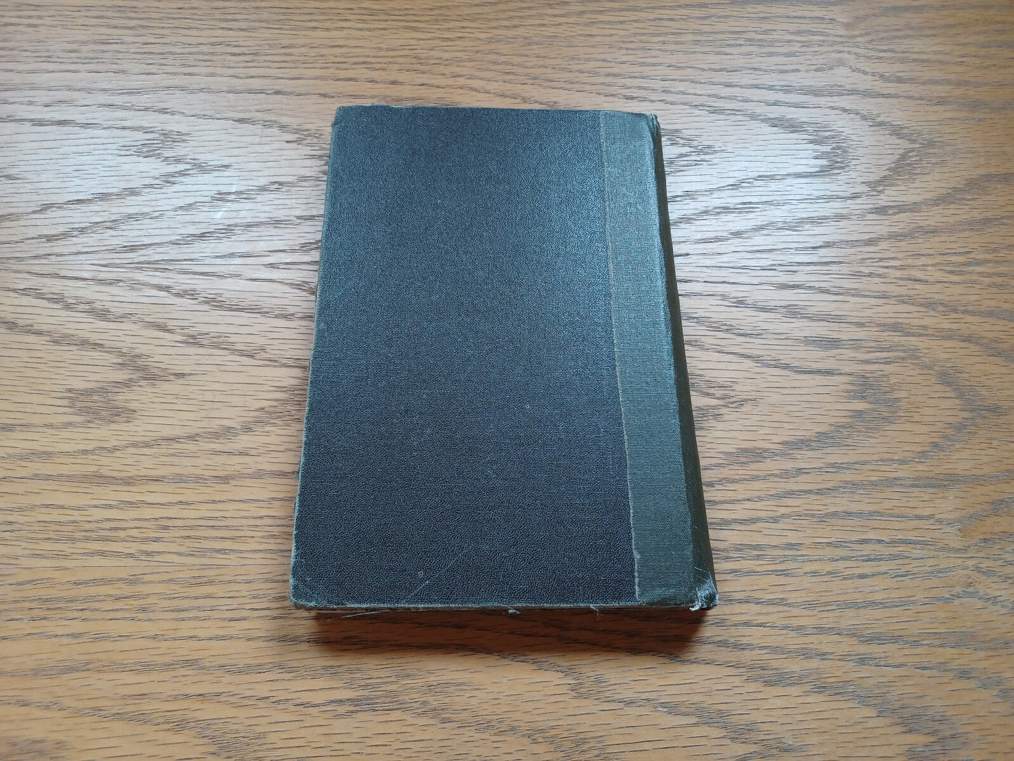 Image #6