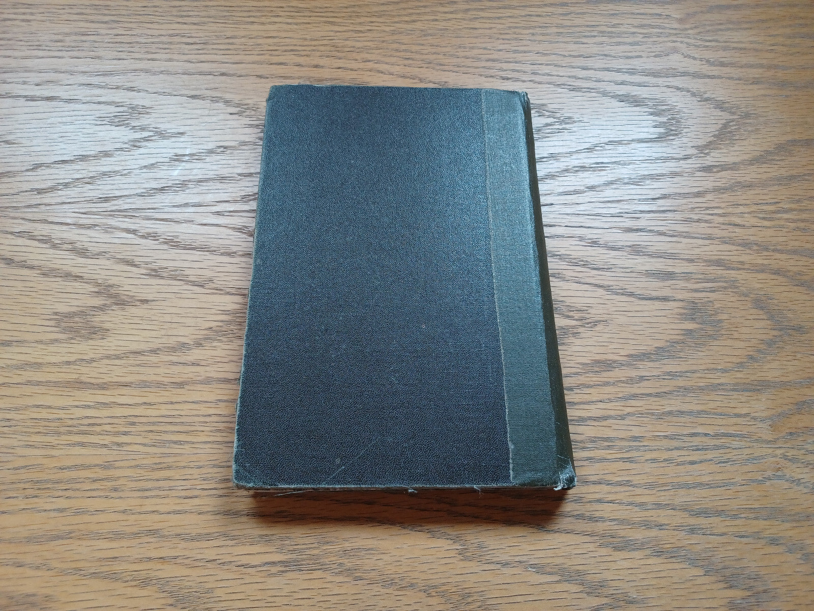 Image #6