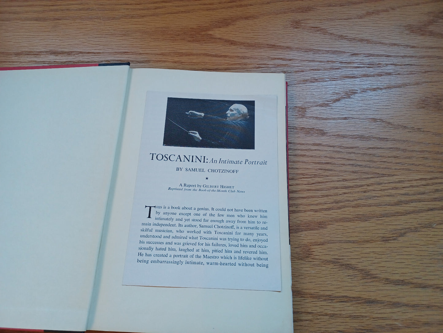 Image #7