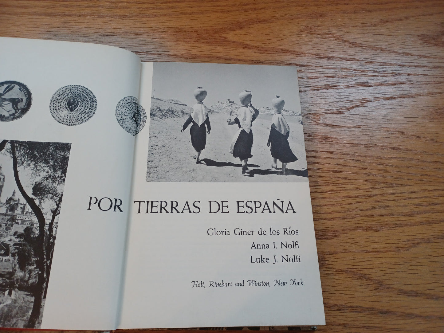 Image #8
