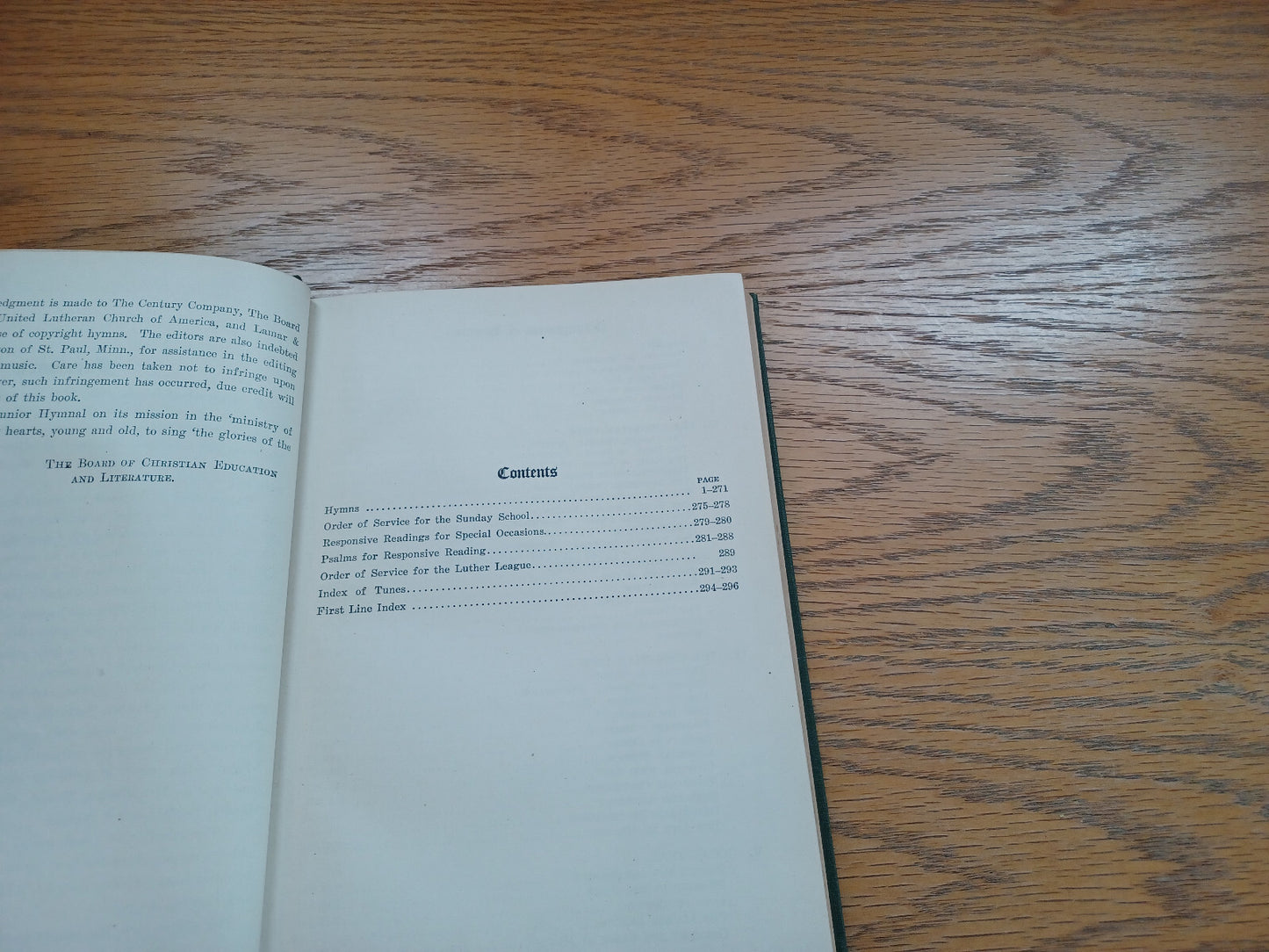 Image #9