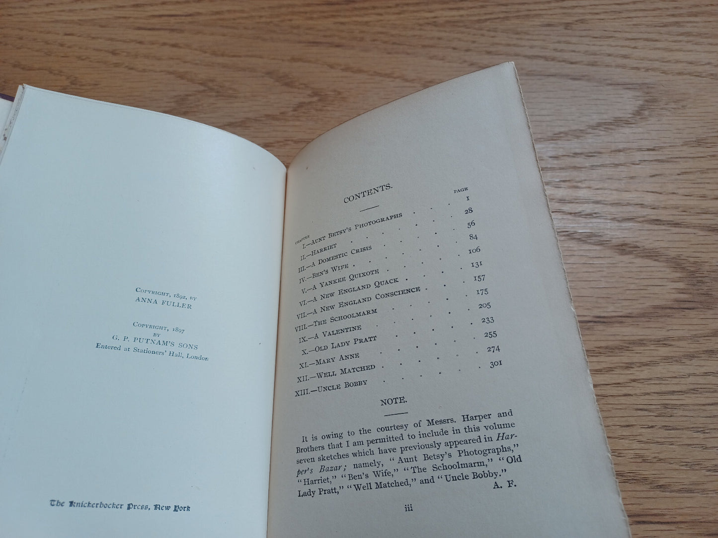 Image #8