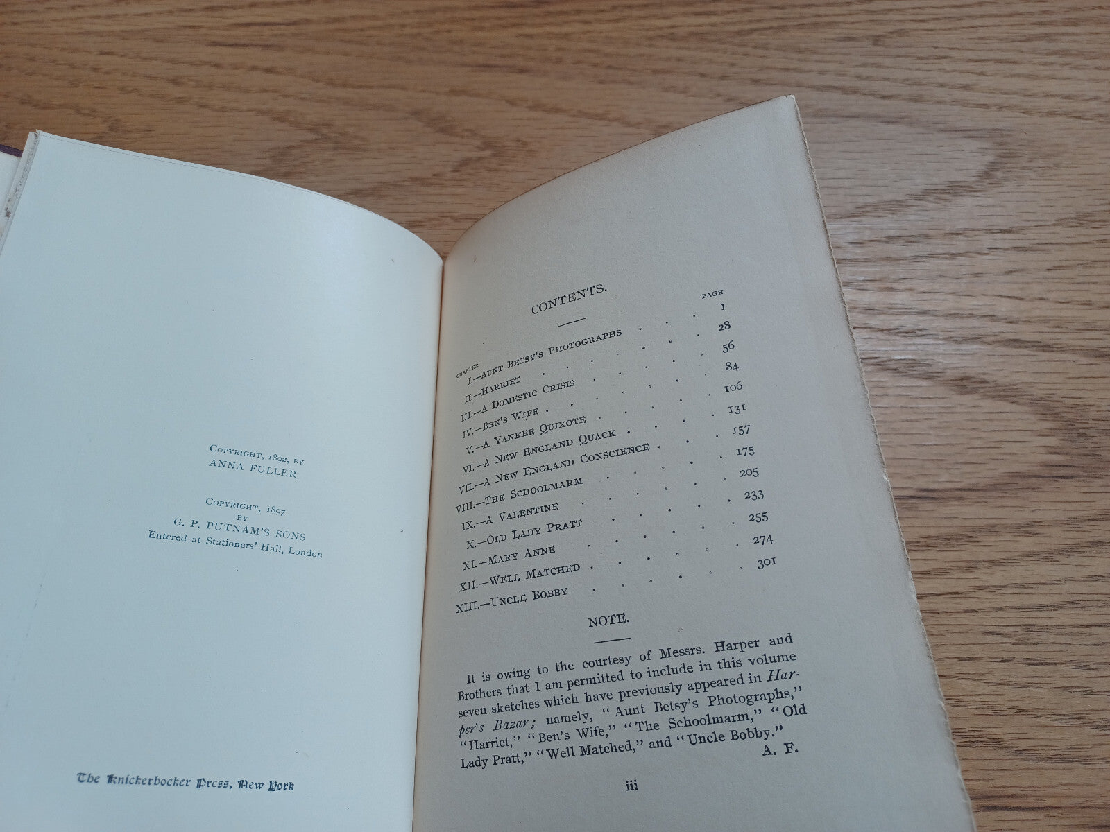 Image #8