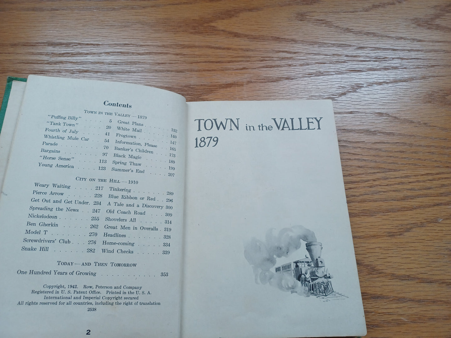 Image #8
