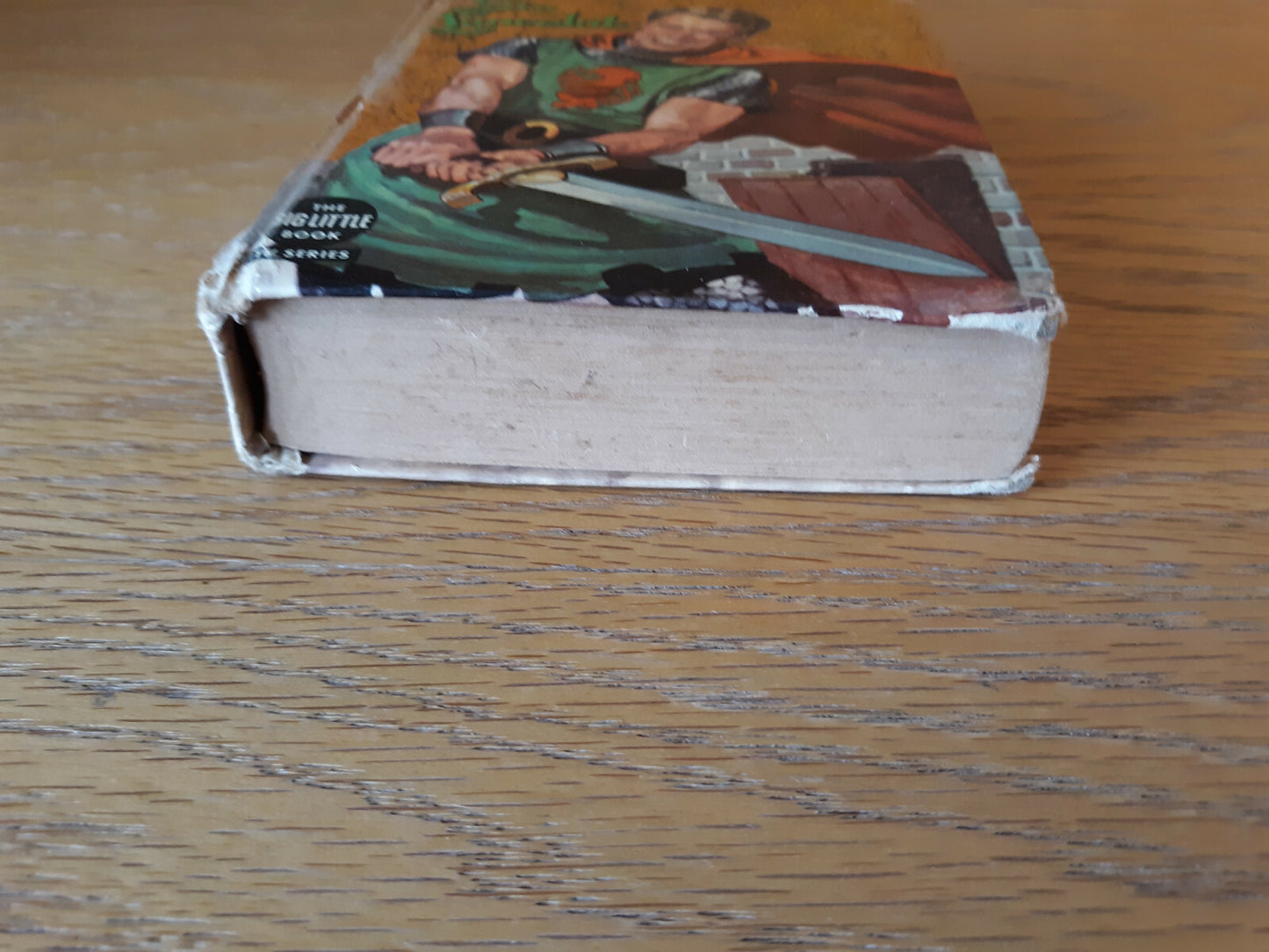 Image #2