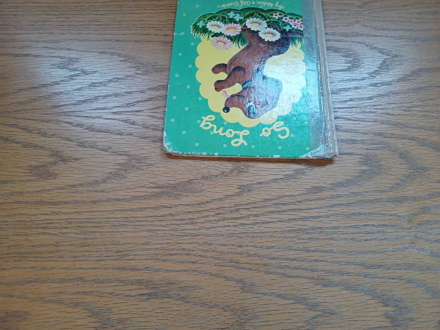 Image #4