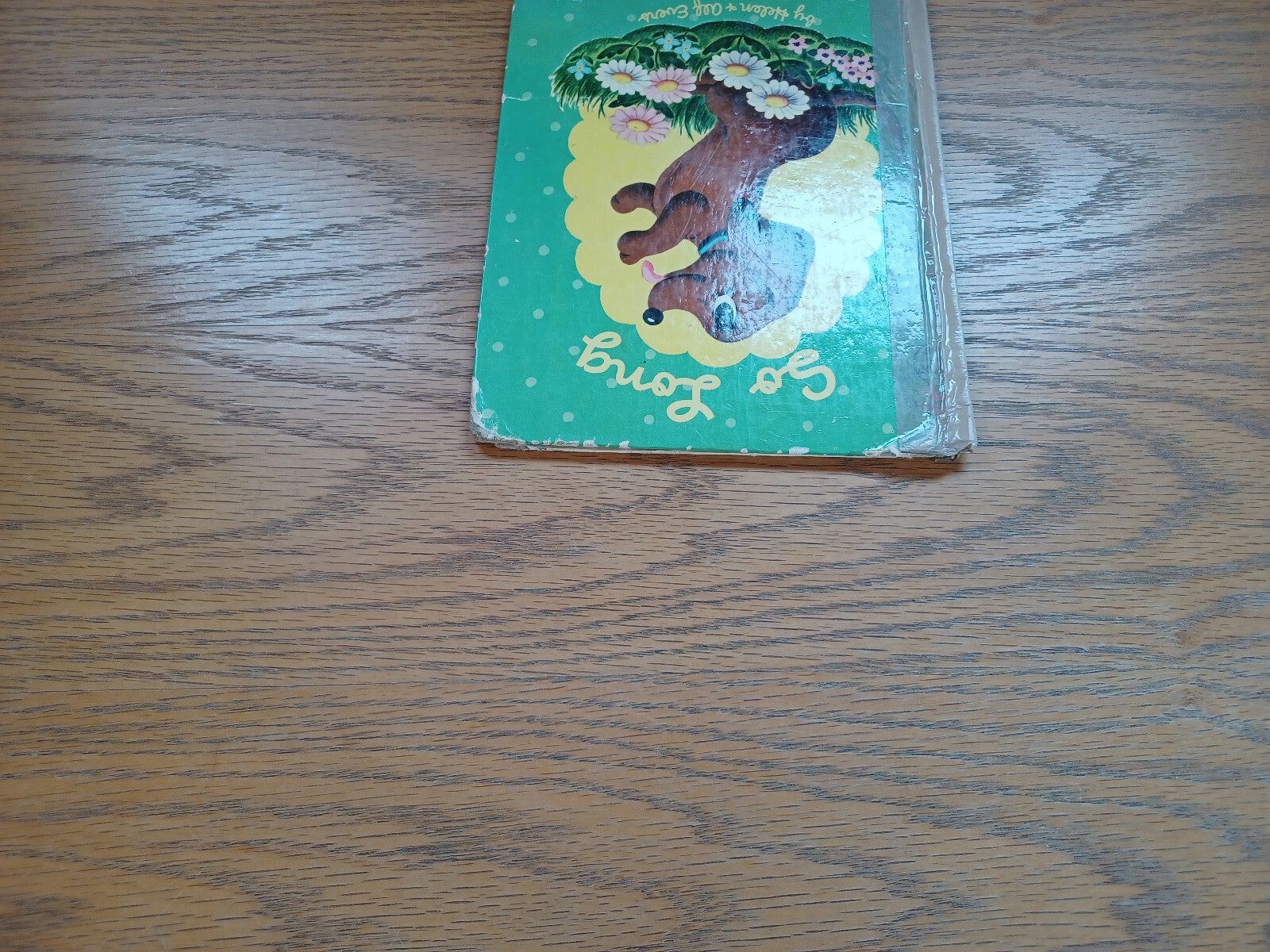 Image #4