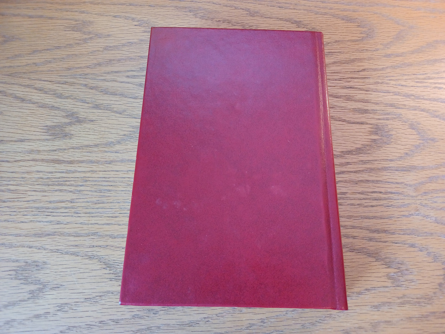 Image #6