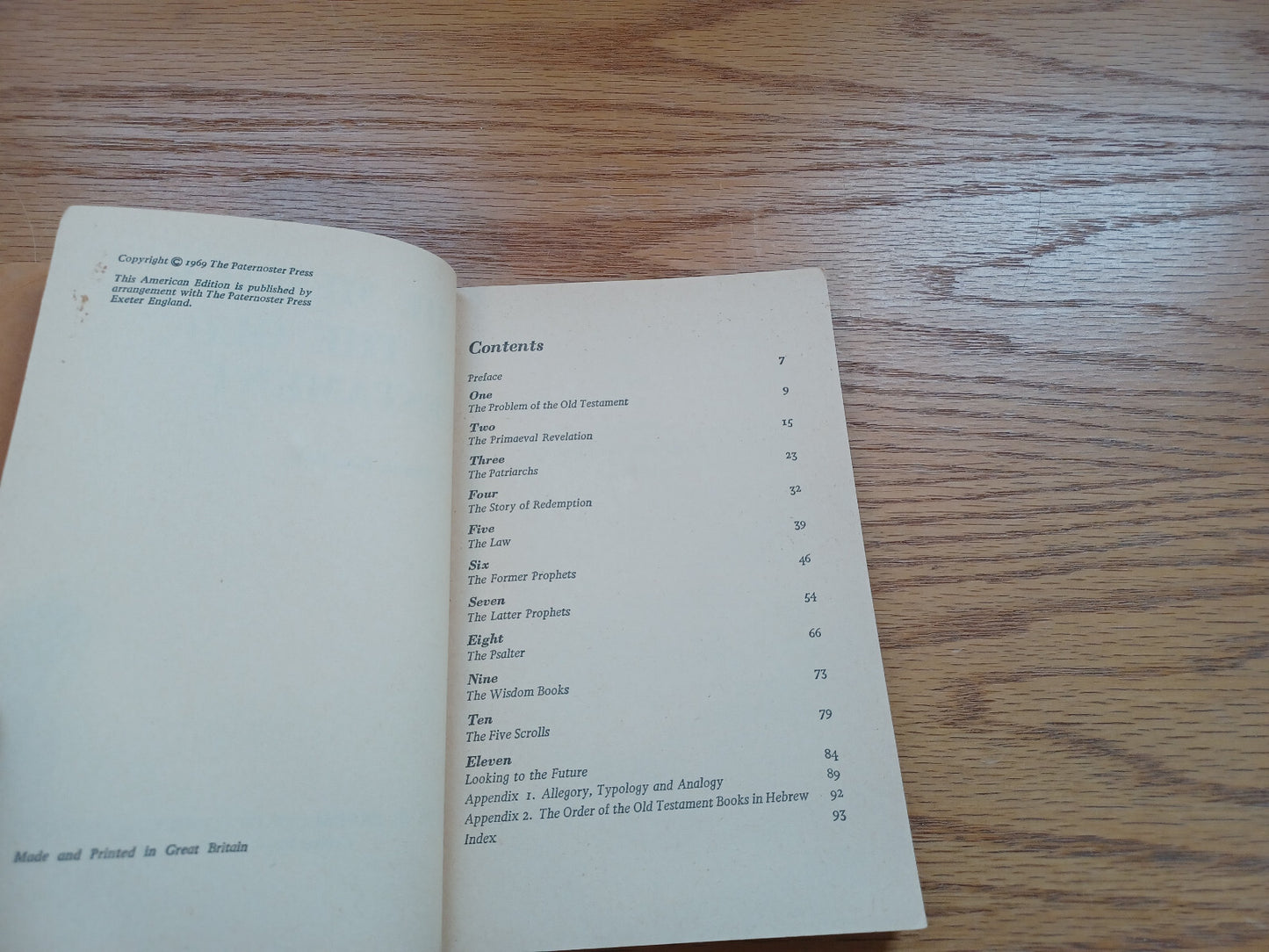 Image #8