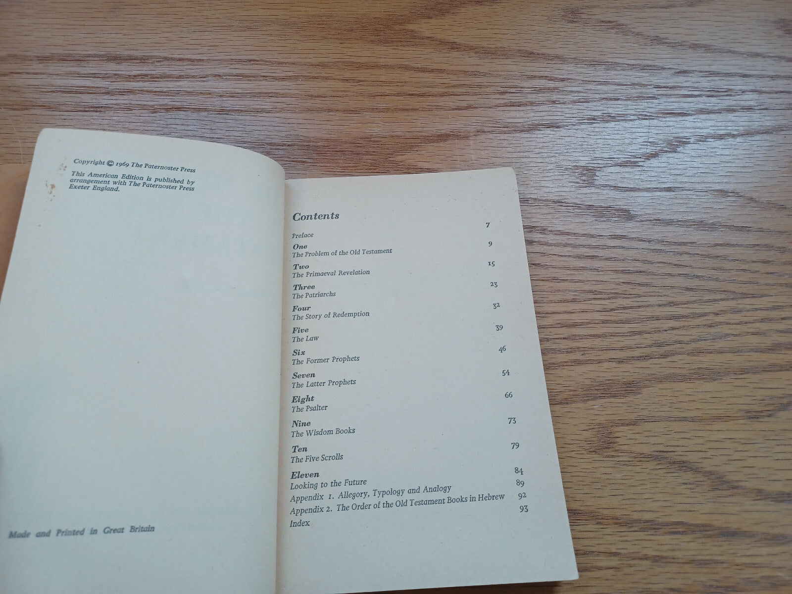 Image #8