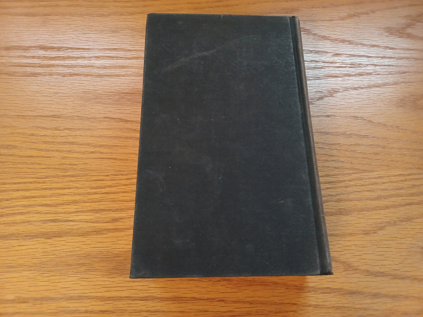 Image #6