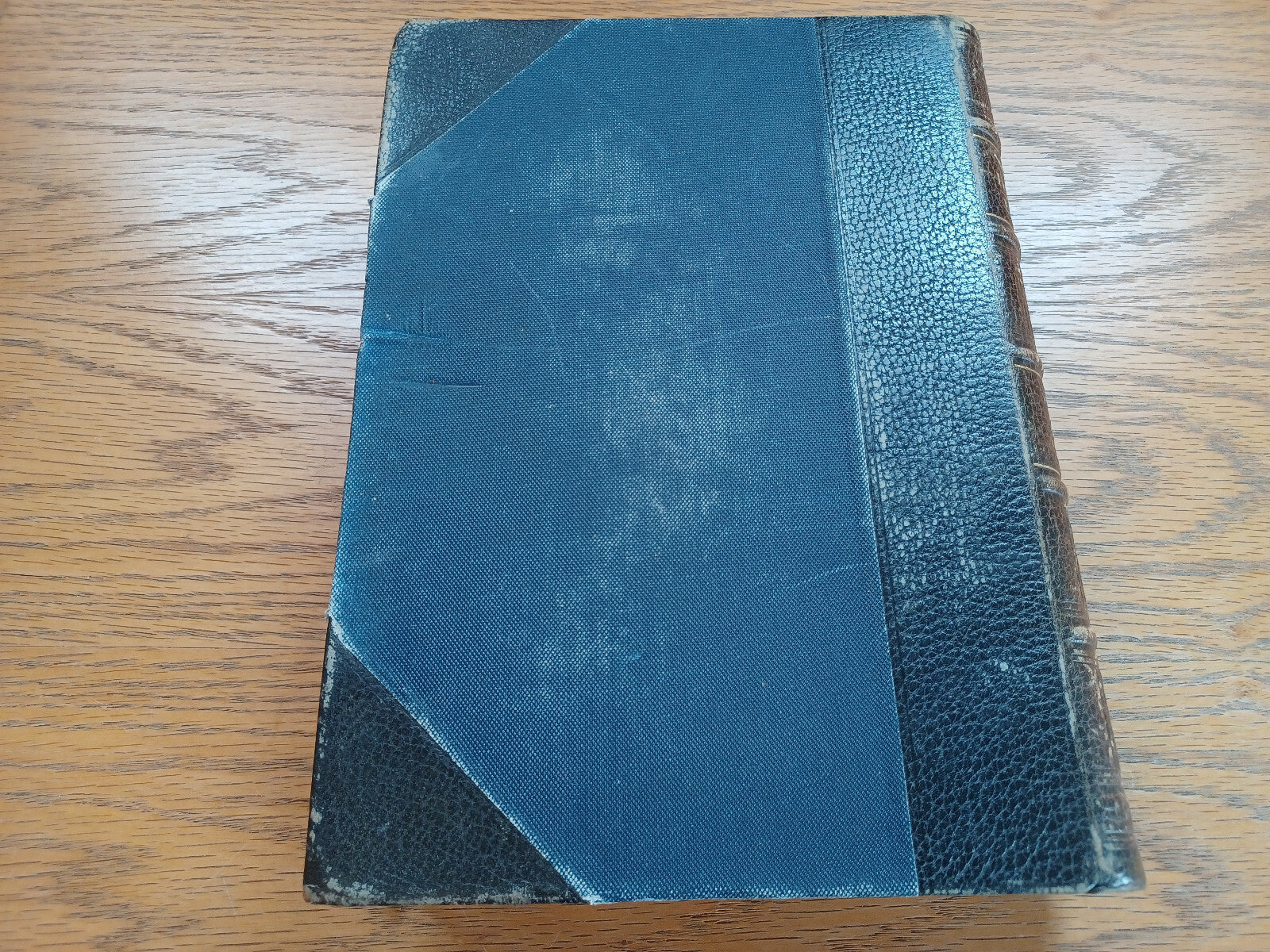Image #6