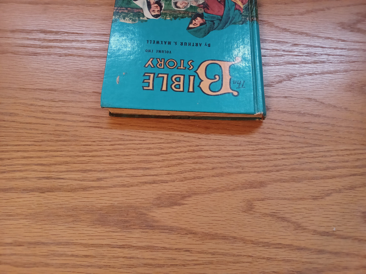 Image #4