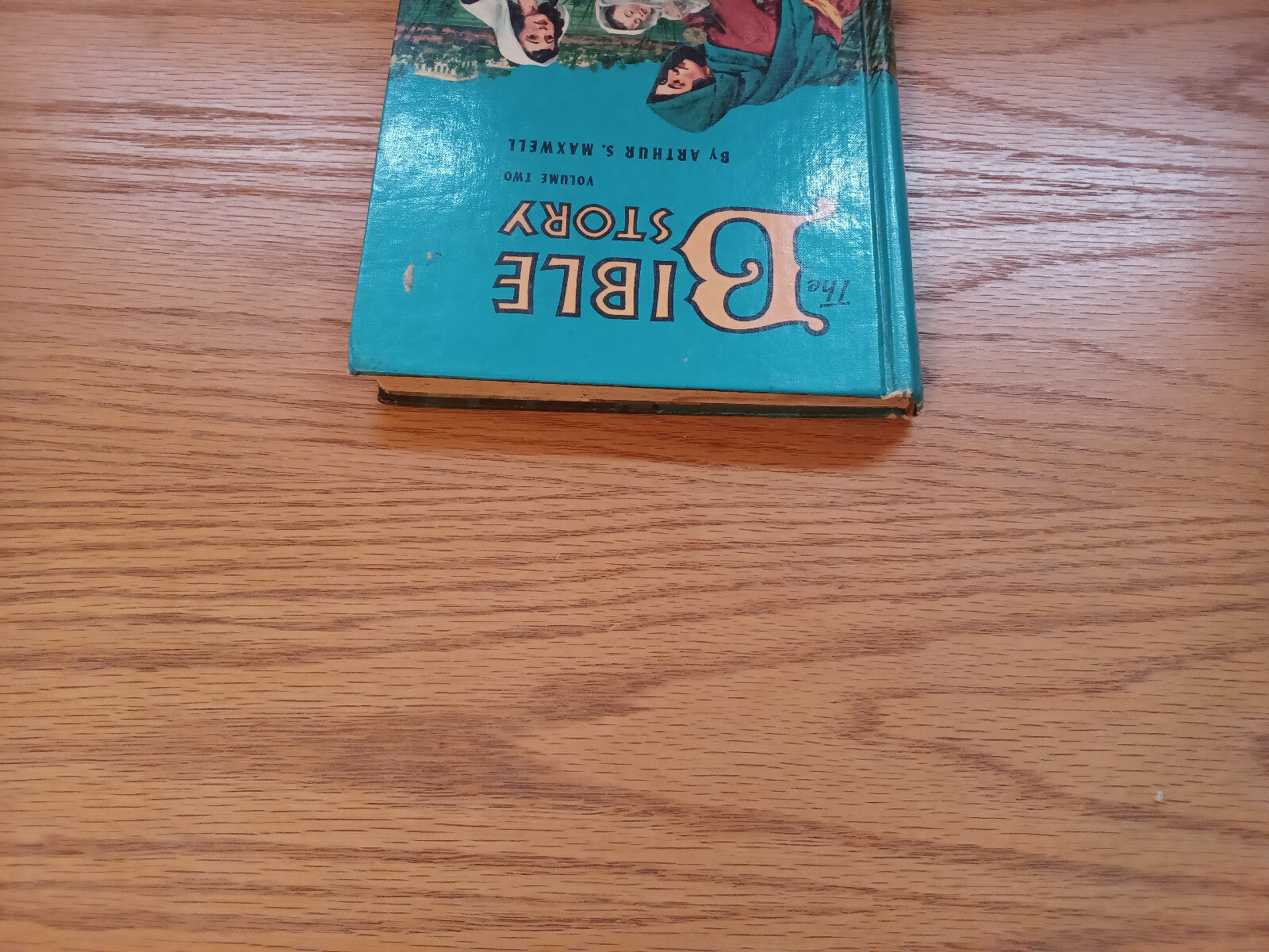 Image #4