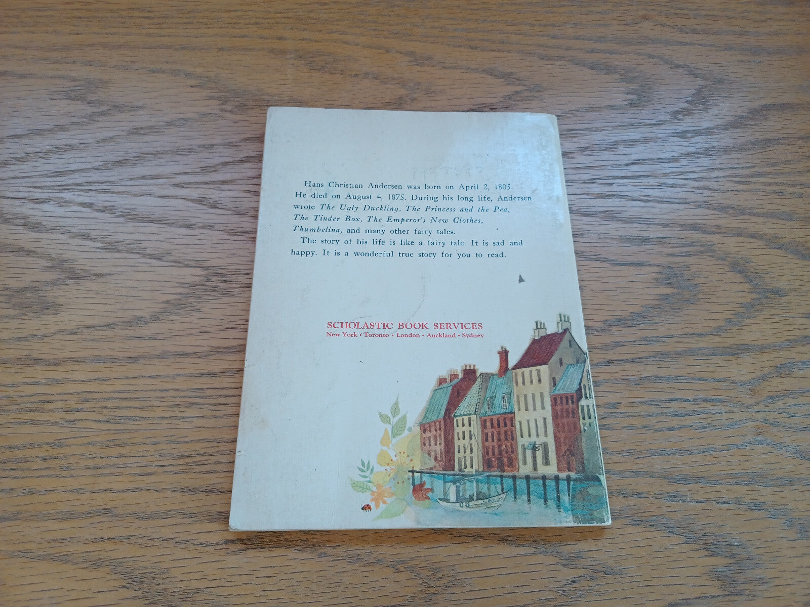 Image #3