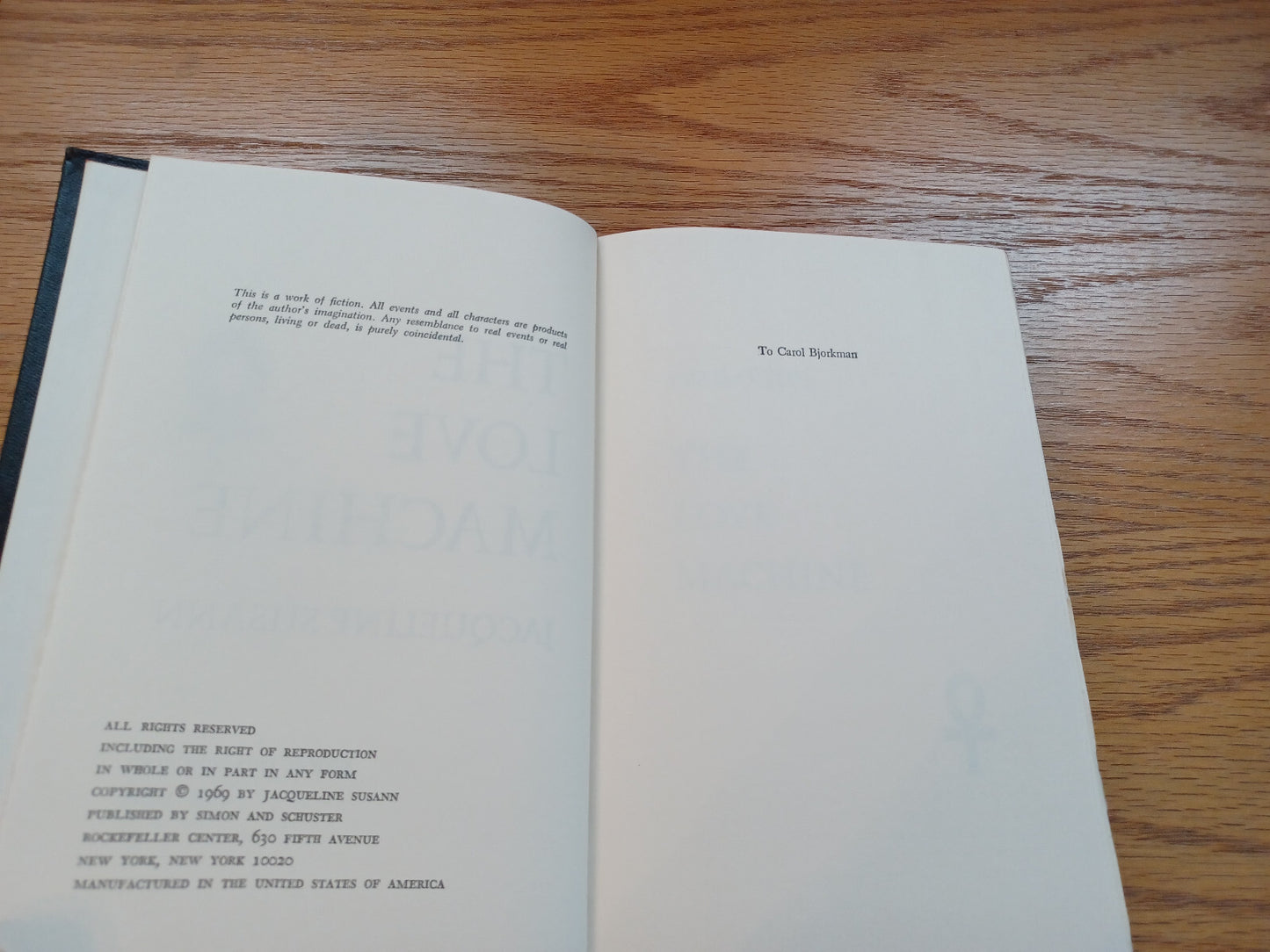 Image #8