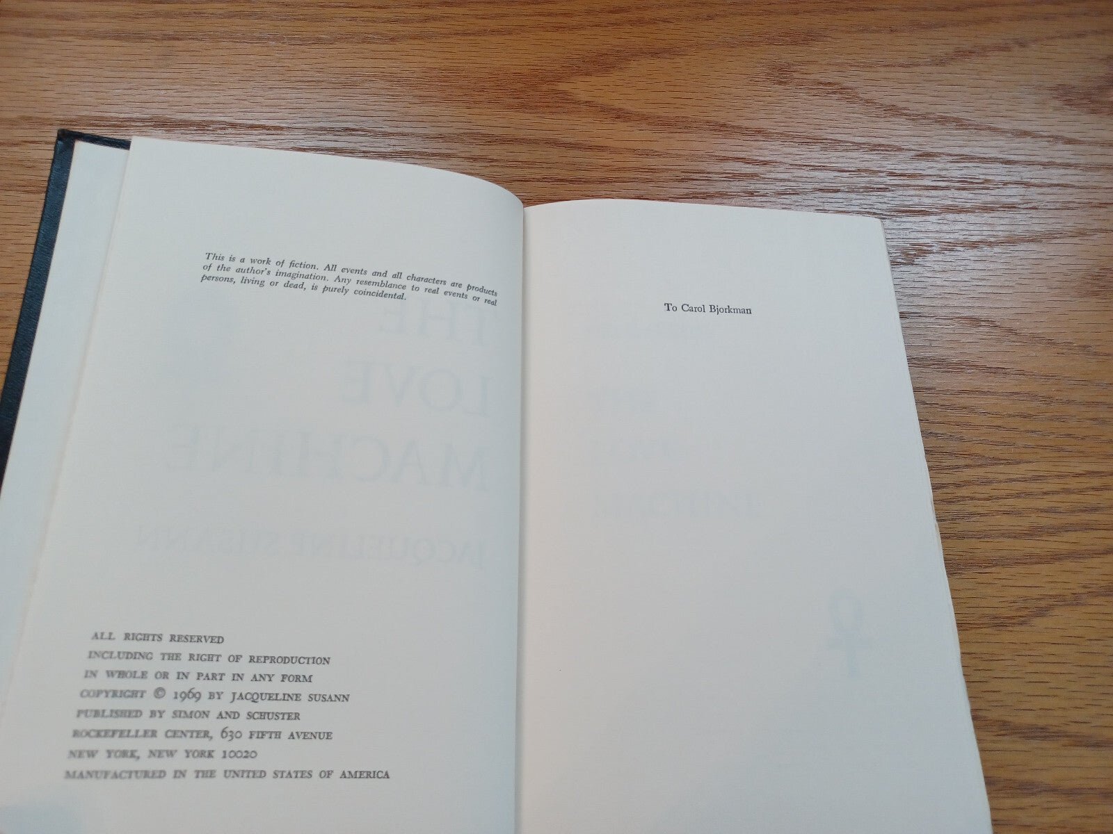Image #8