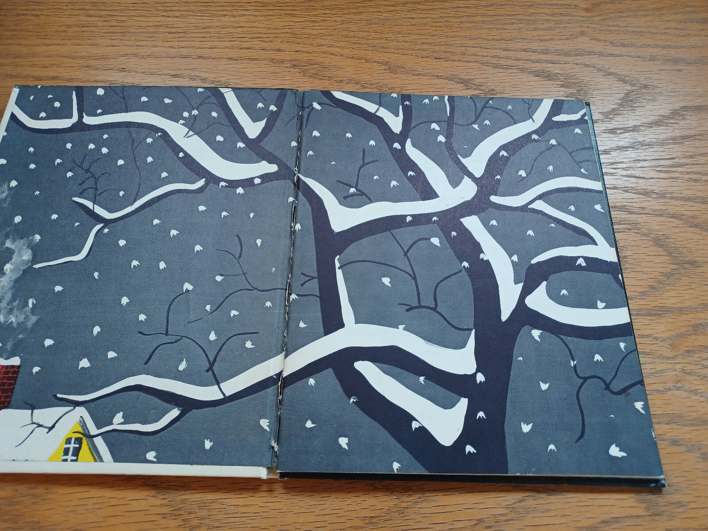Image #7