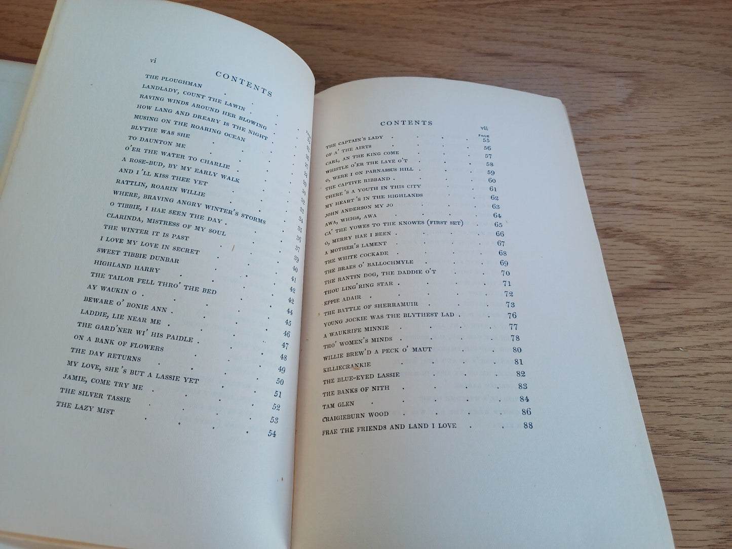 Image #9