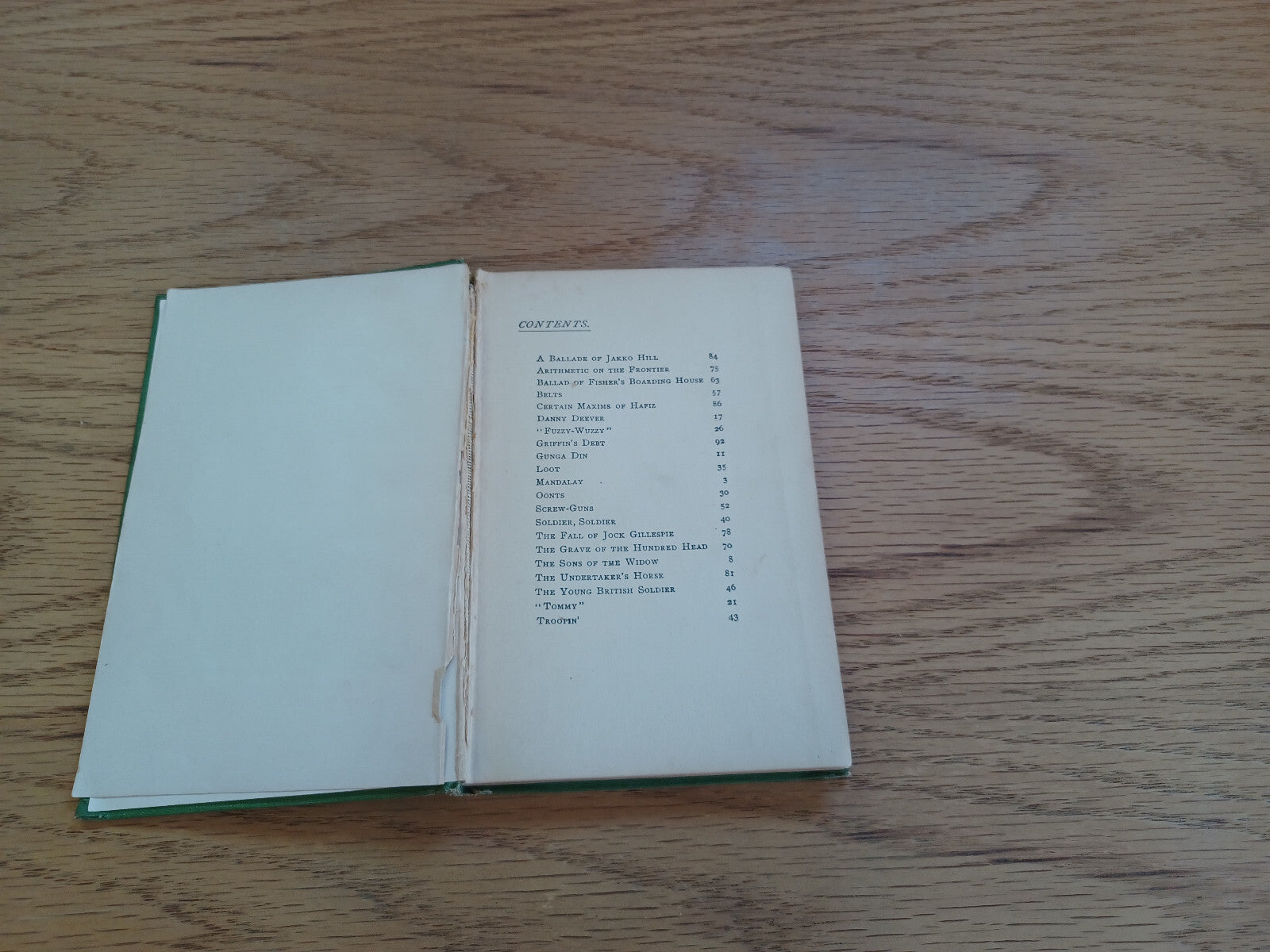 Image #8