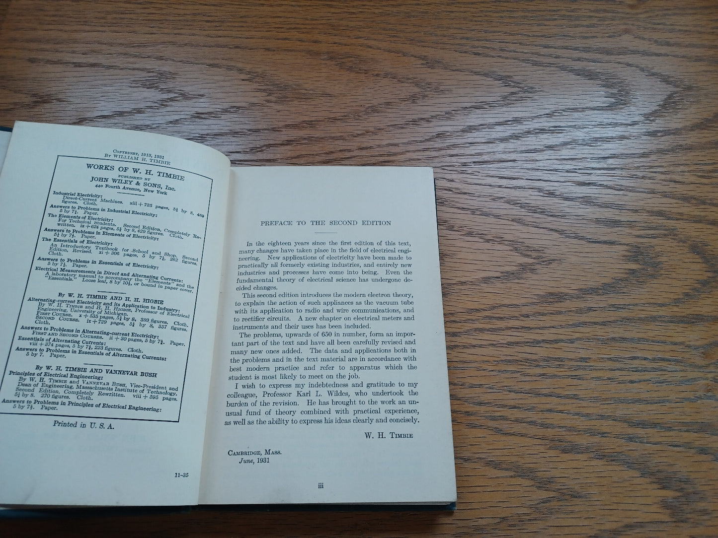 Image #8