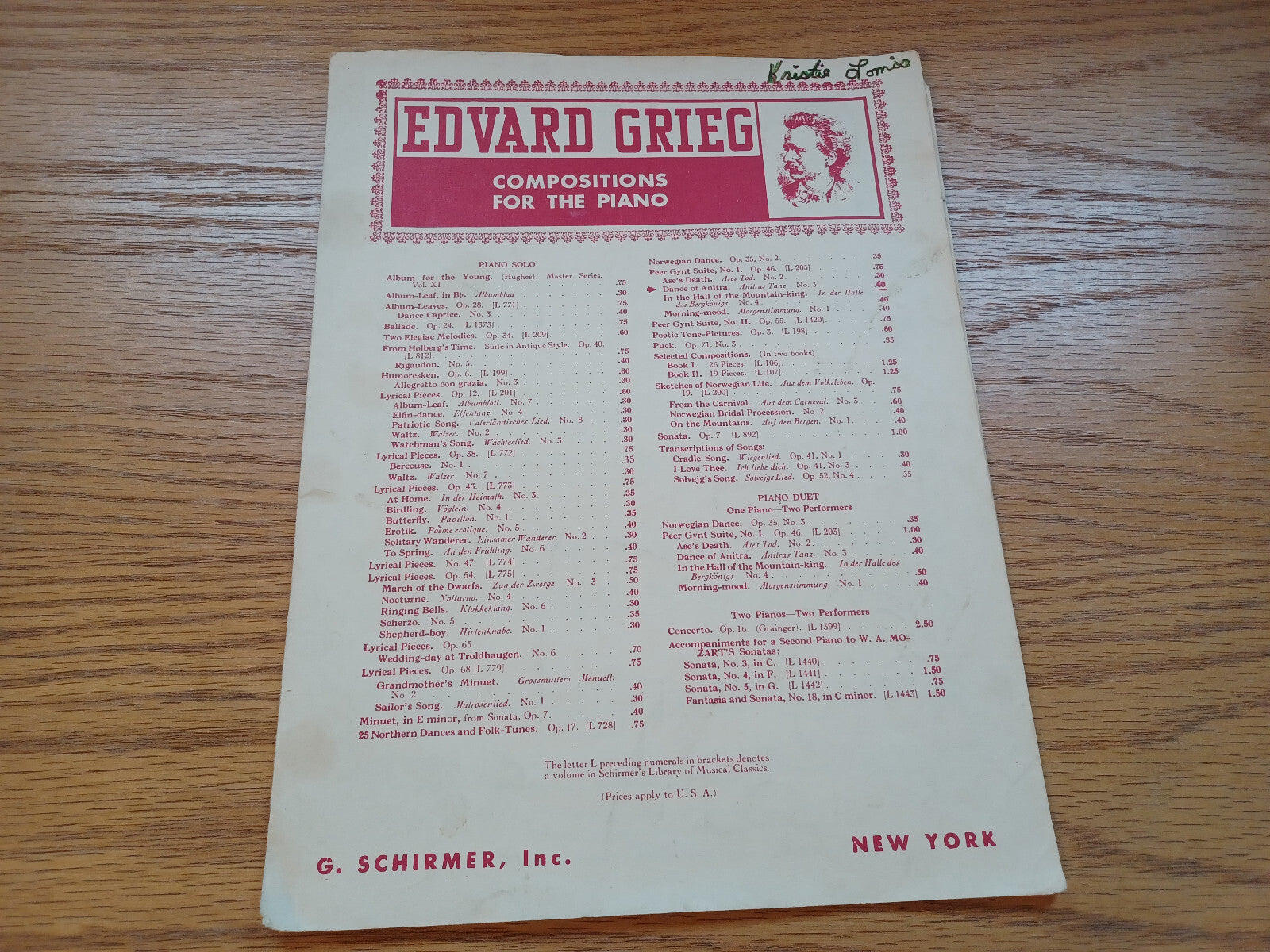 Image #1