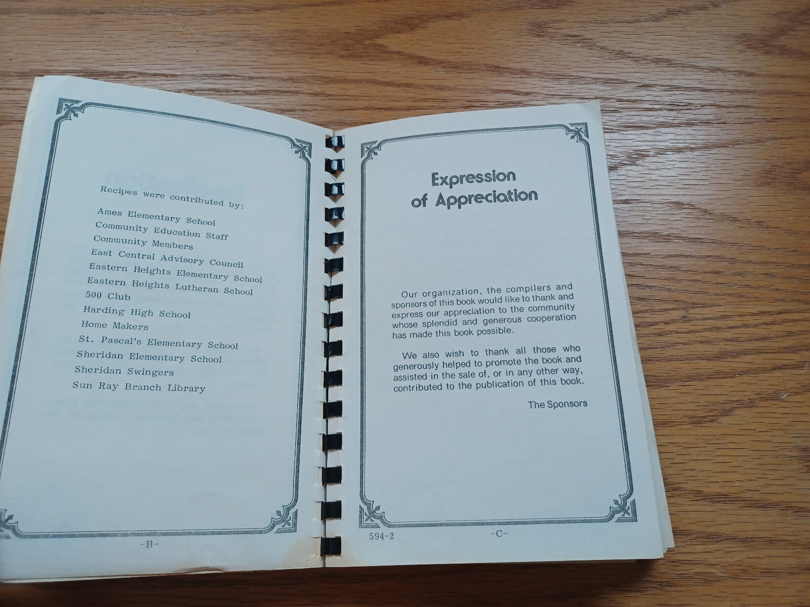 Image #8