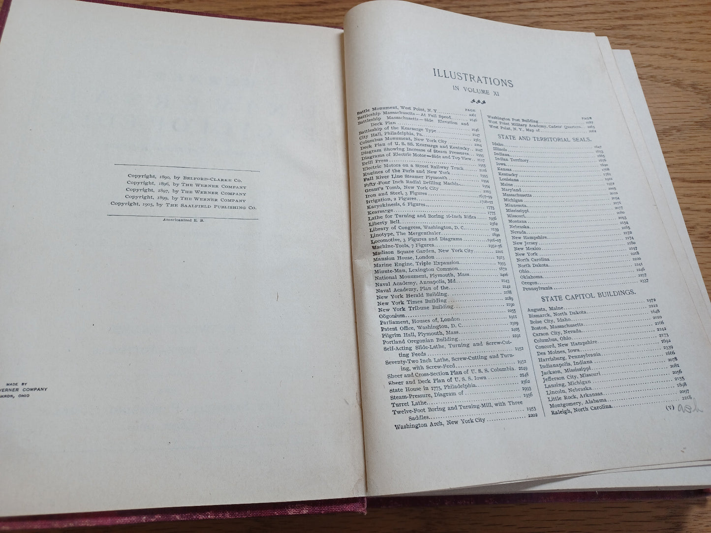 Image #8