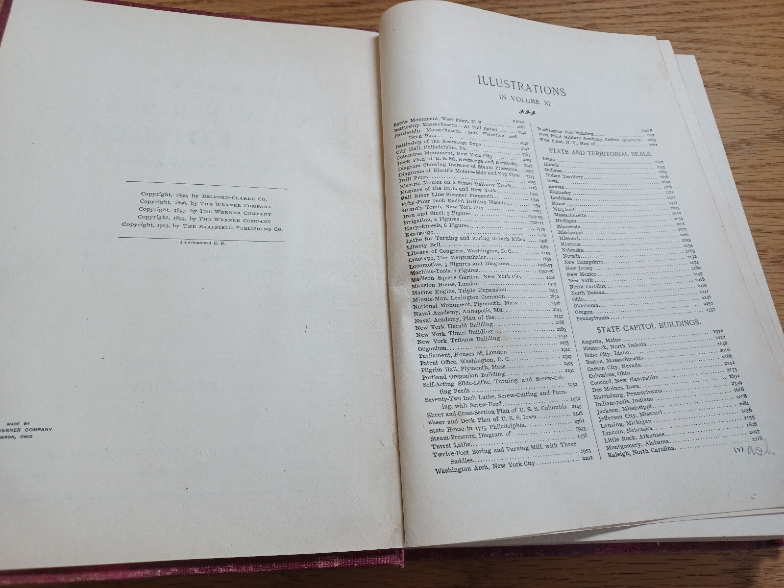 Image #8