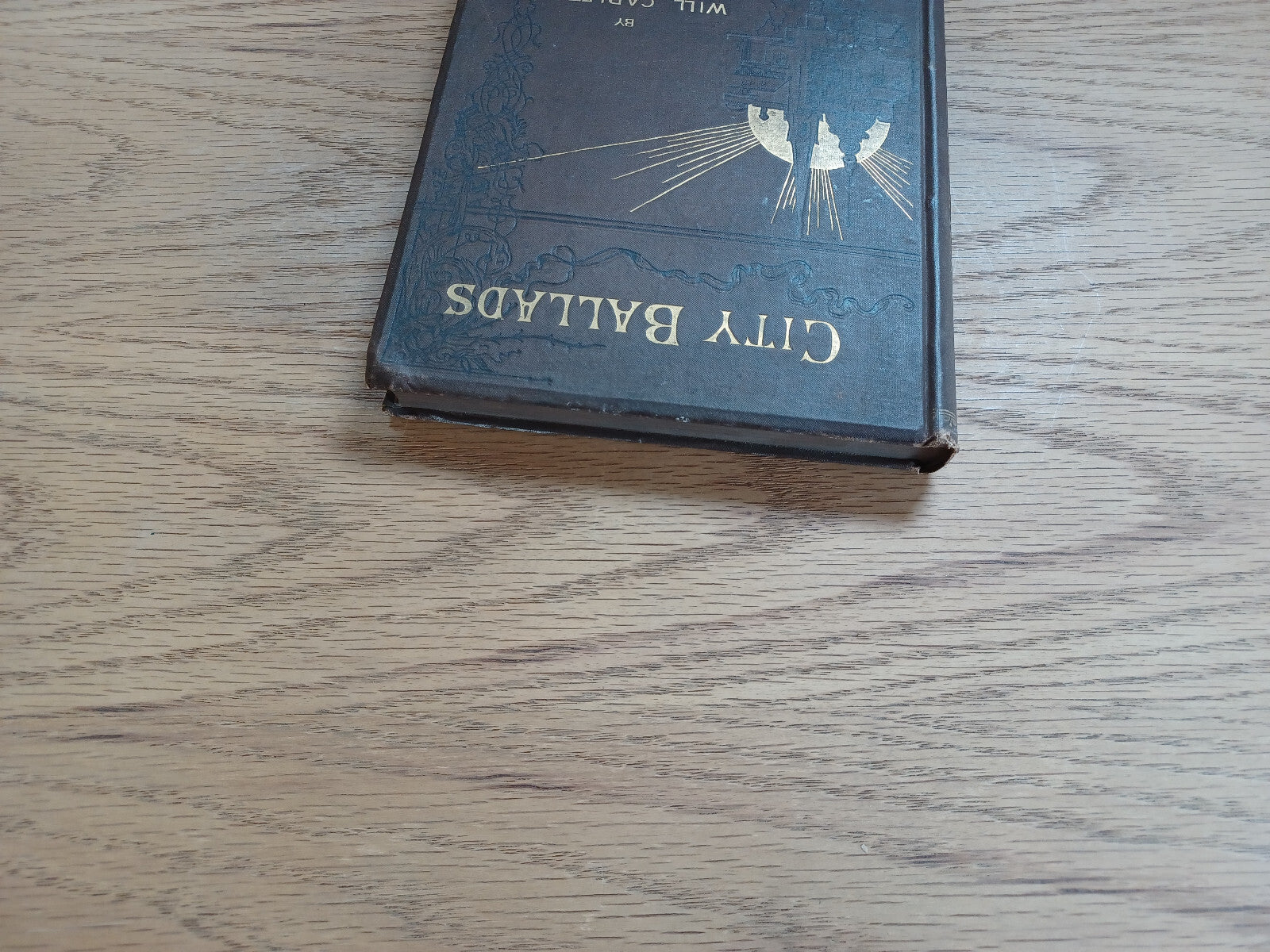 Image #4