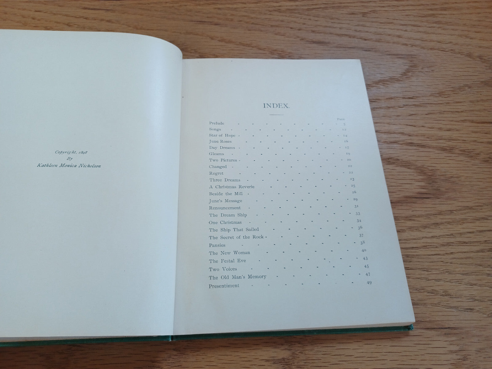 Image #8