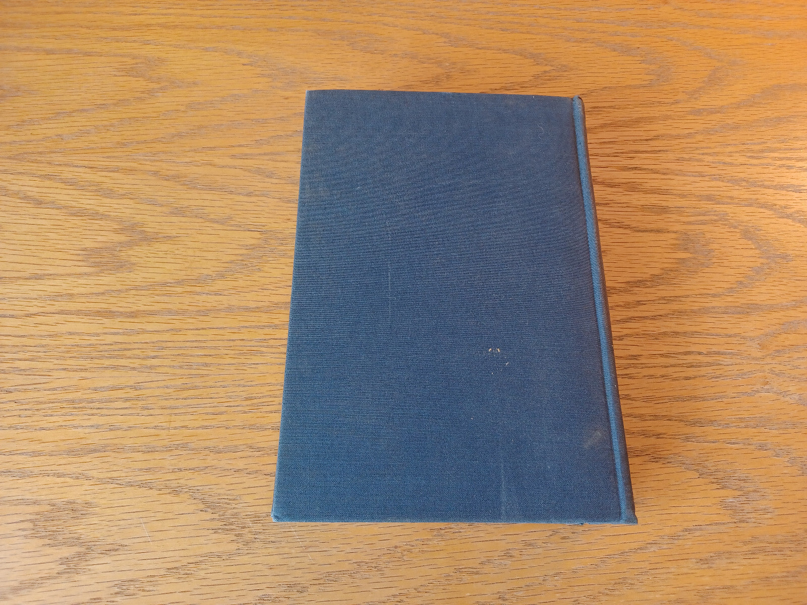 Image #6