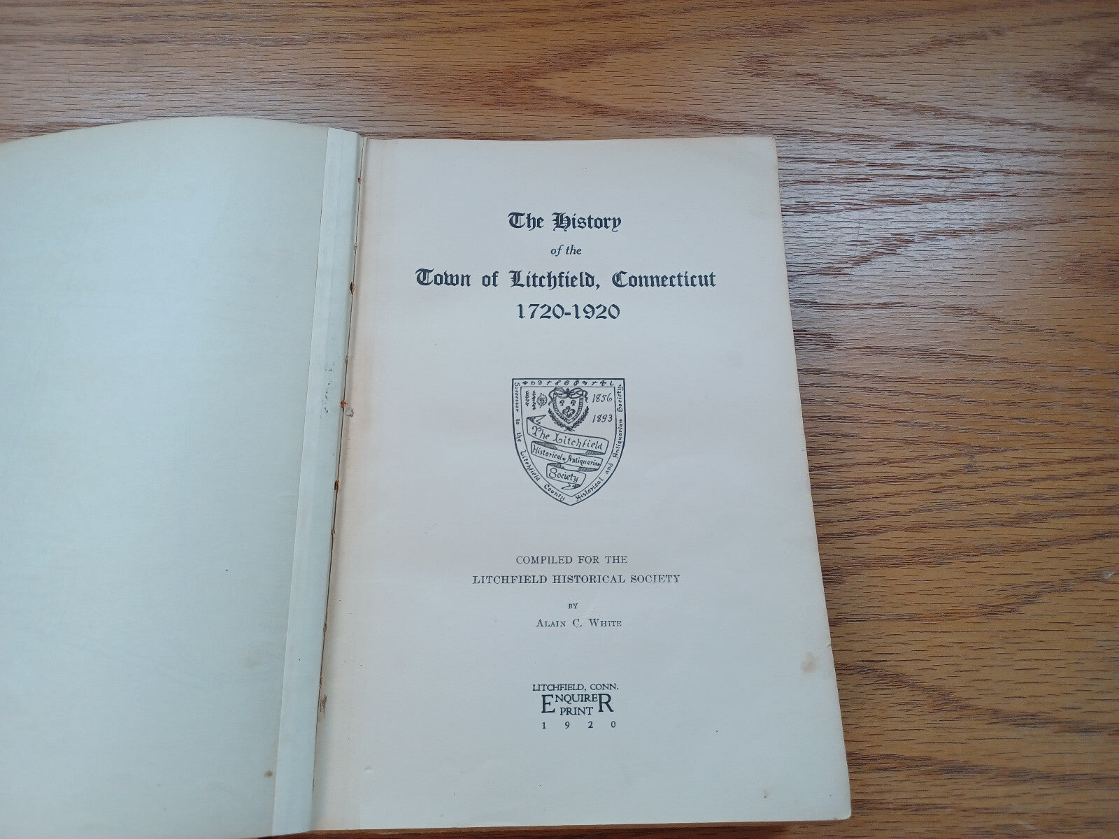 Image #8