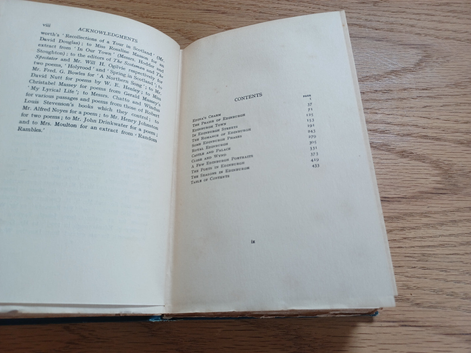 Image #9