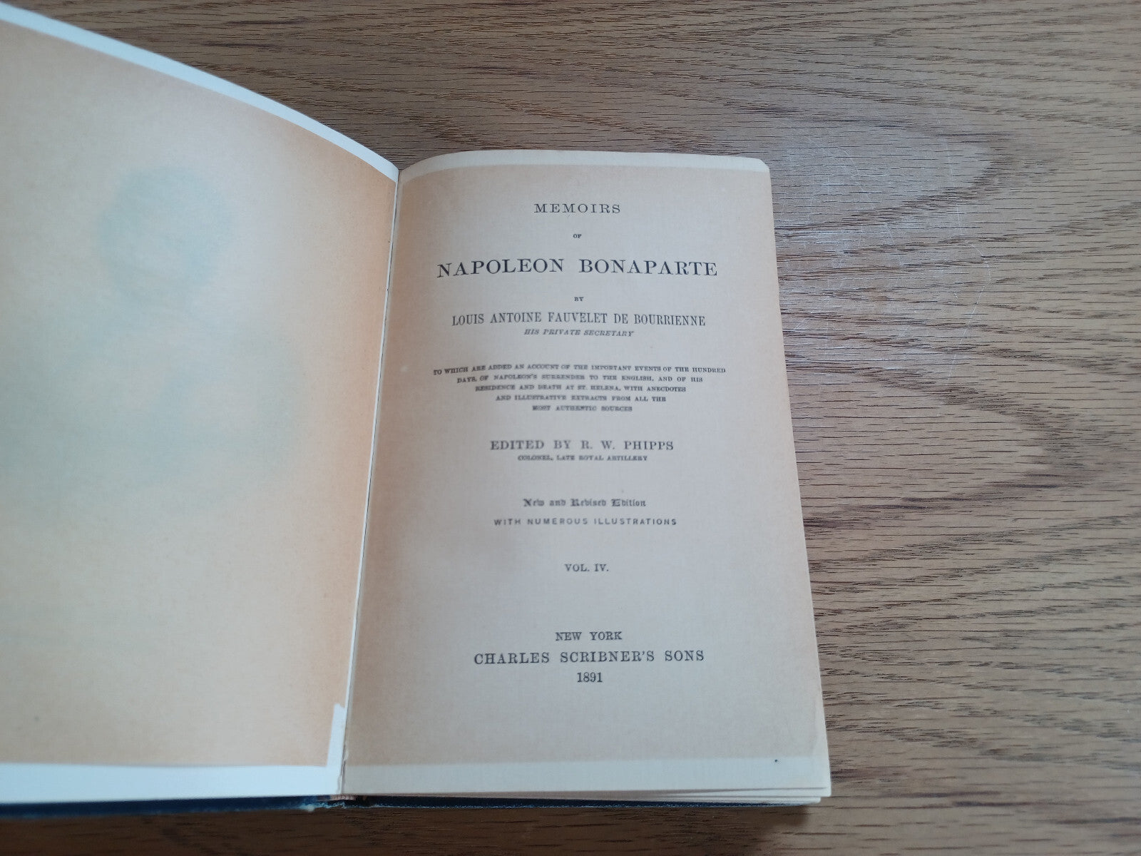 Image #7