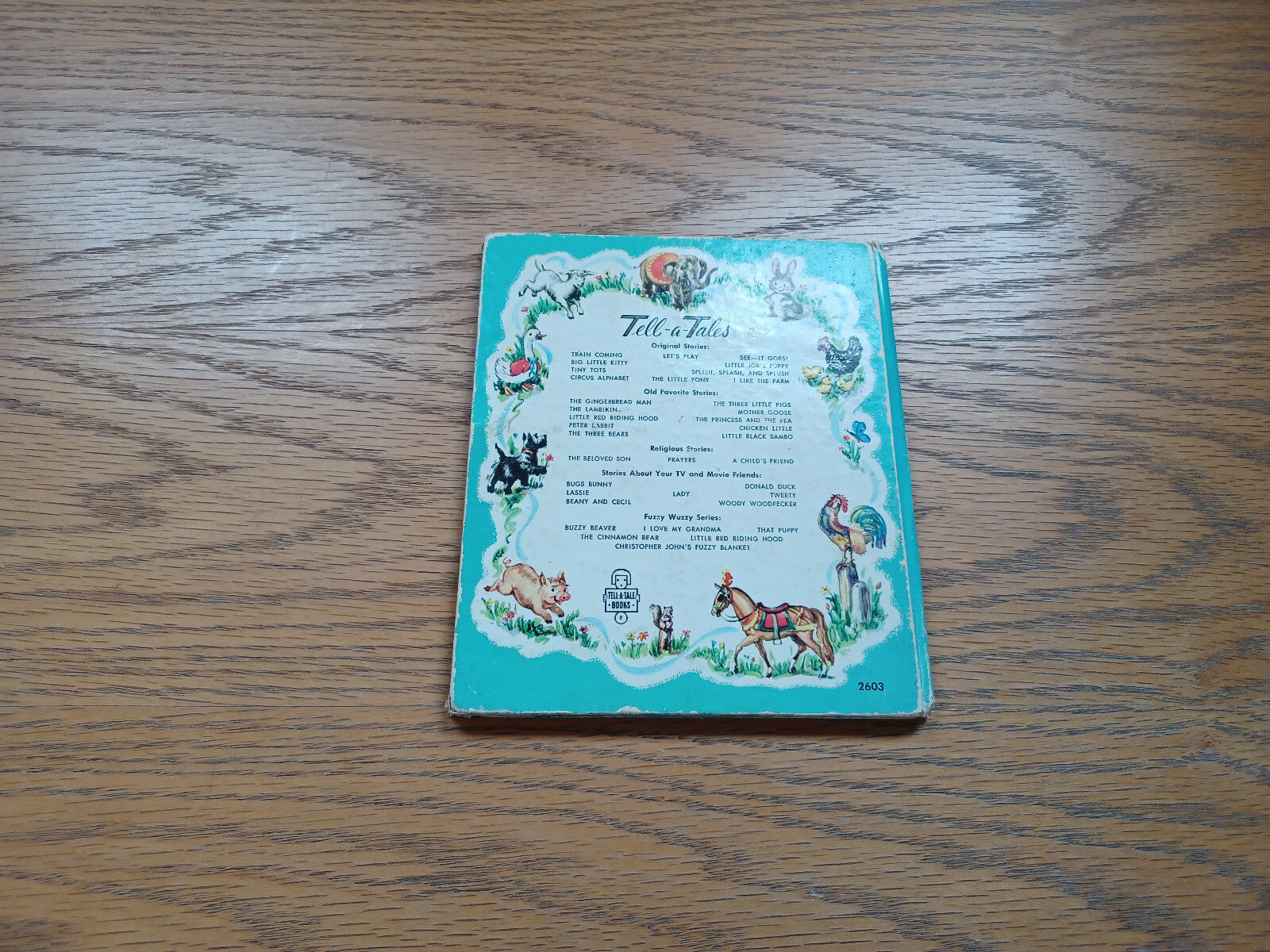 Image #6