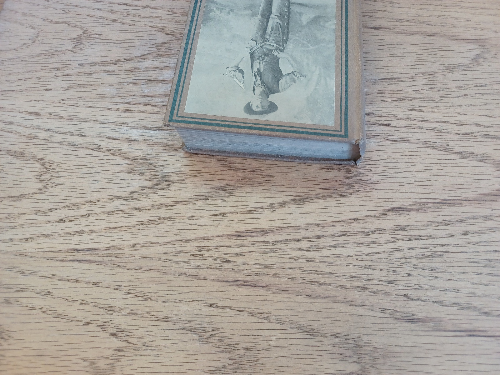 Image #4