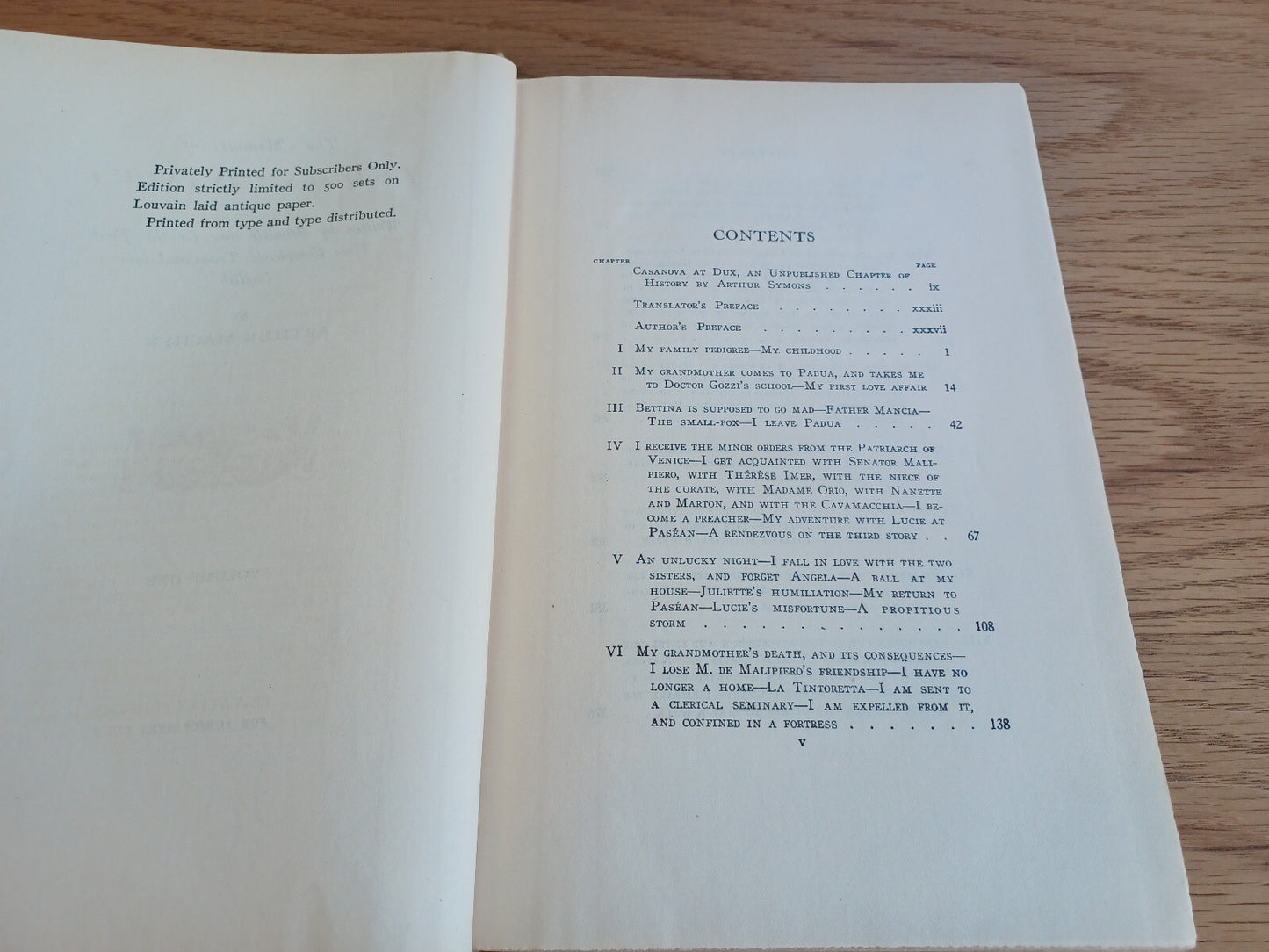 Image #8