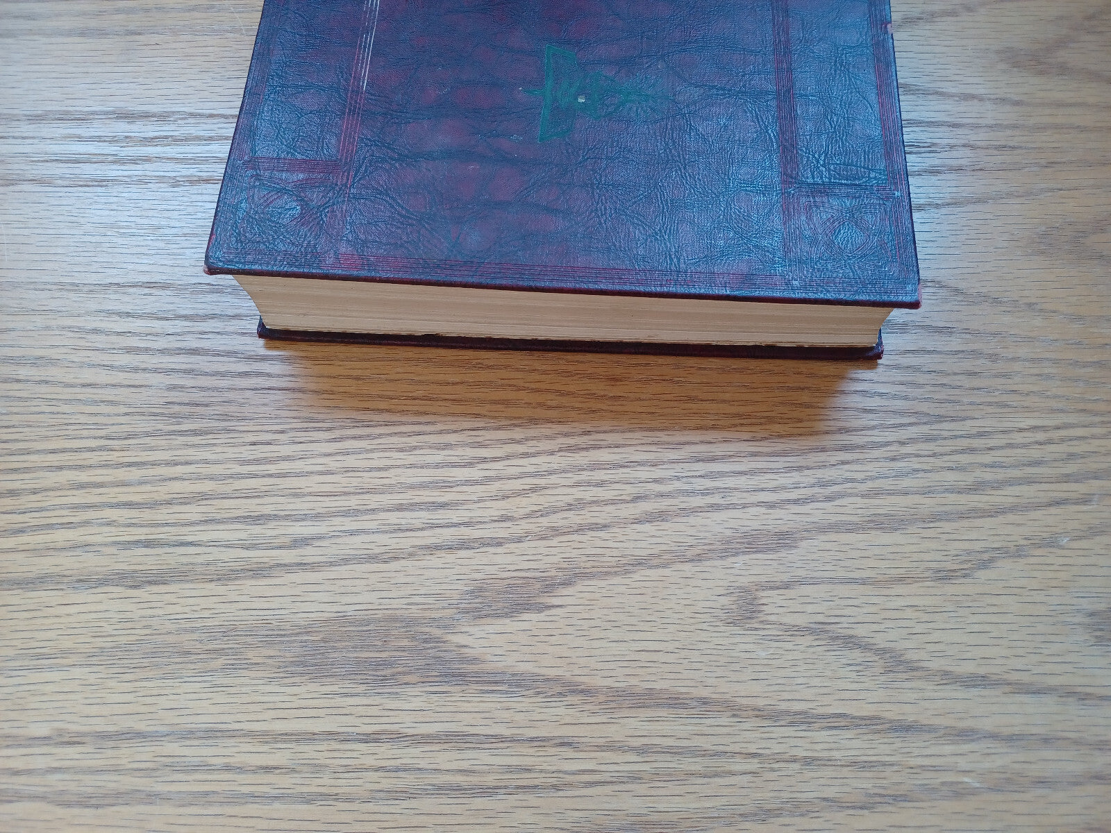 Image #3