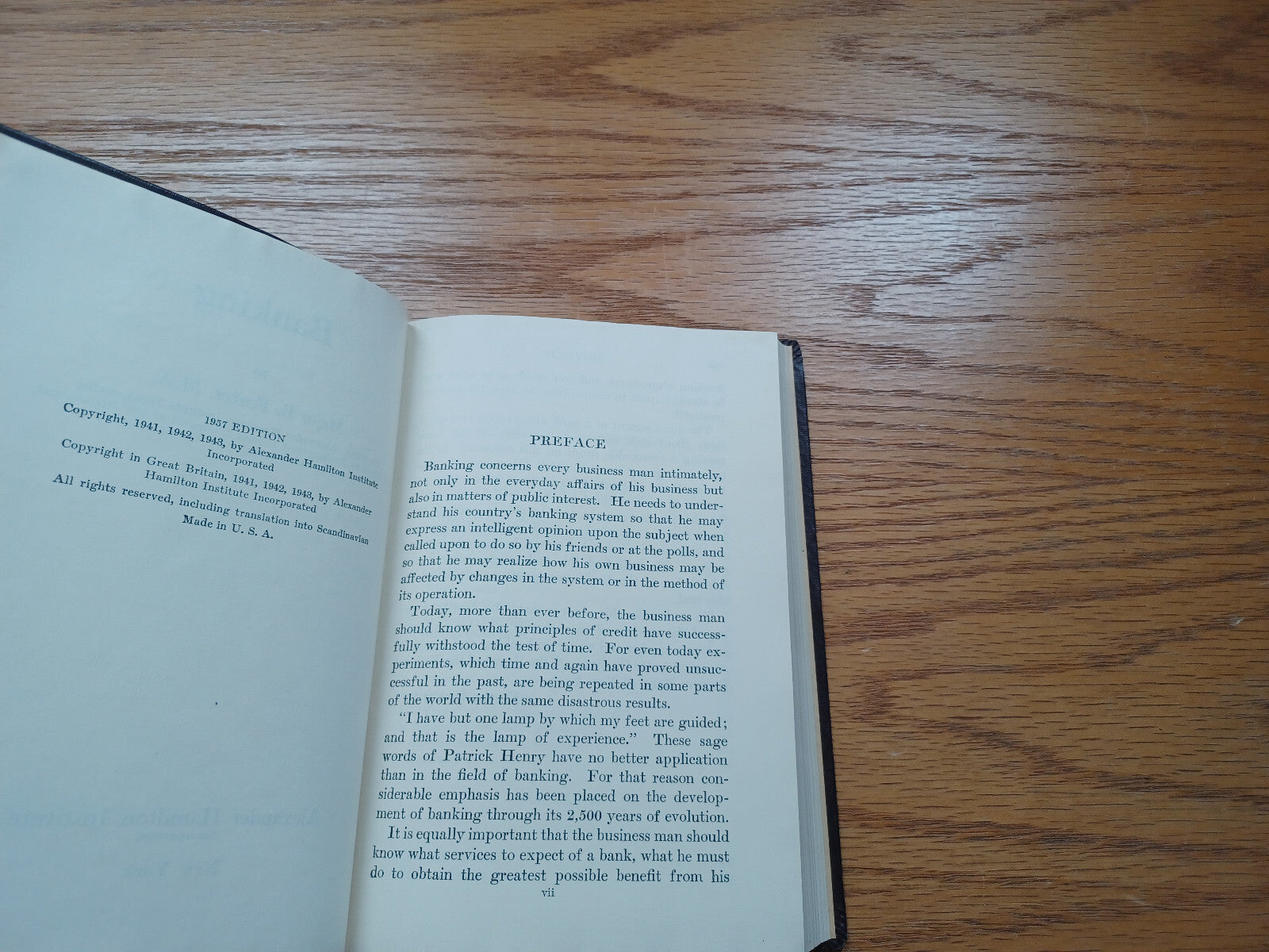 Image #8