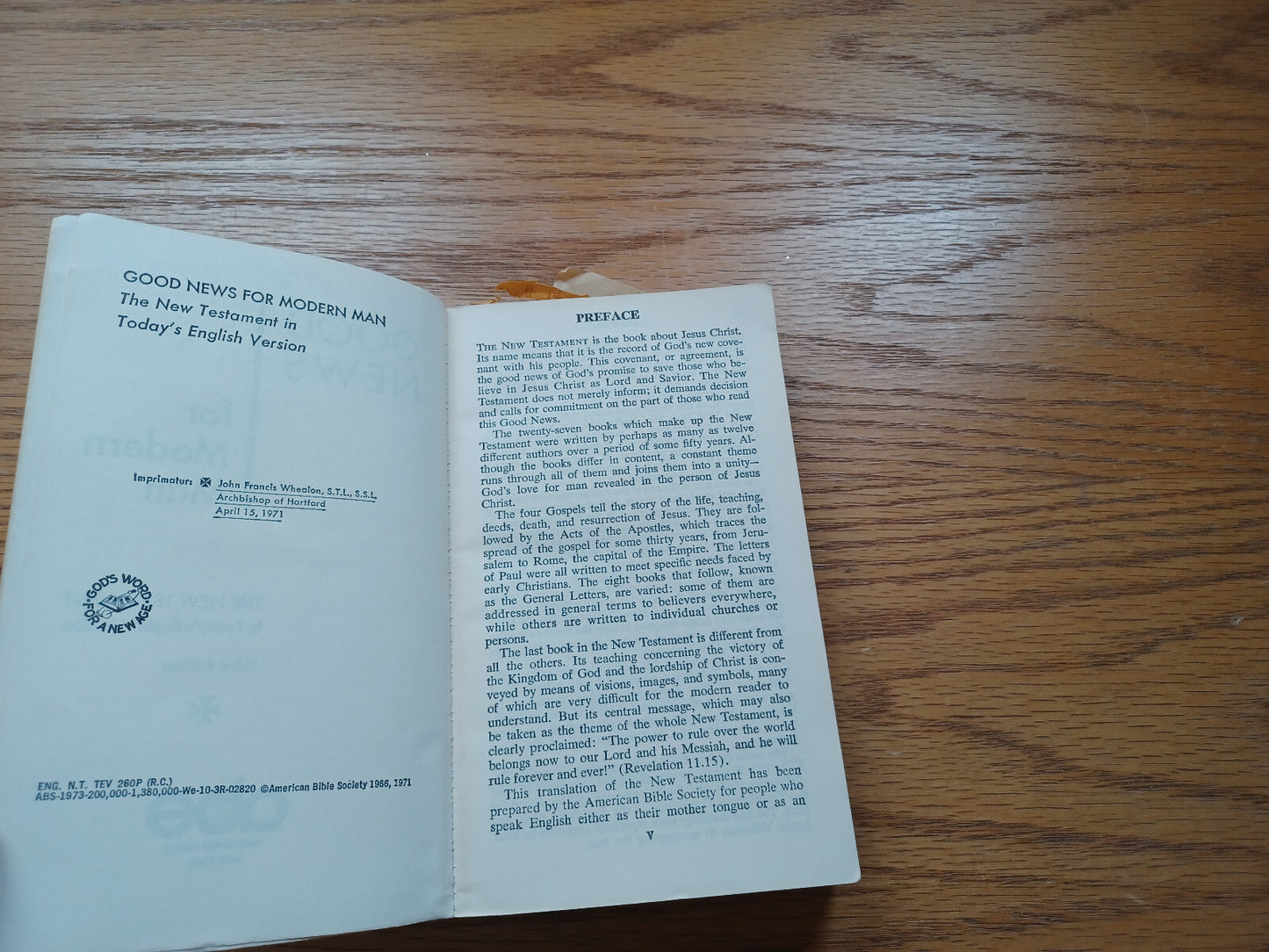 Image #8