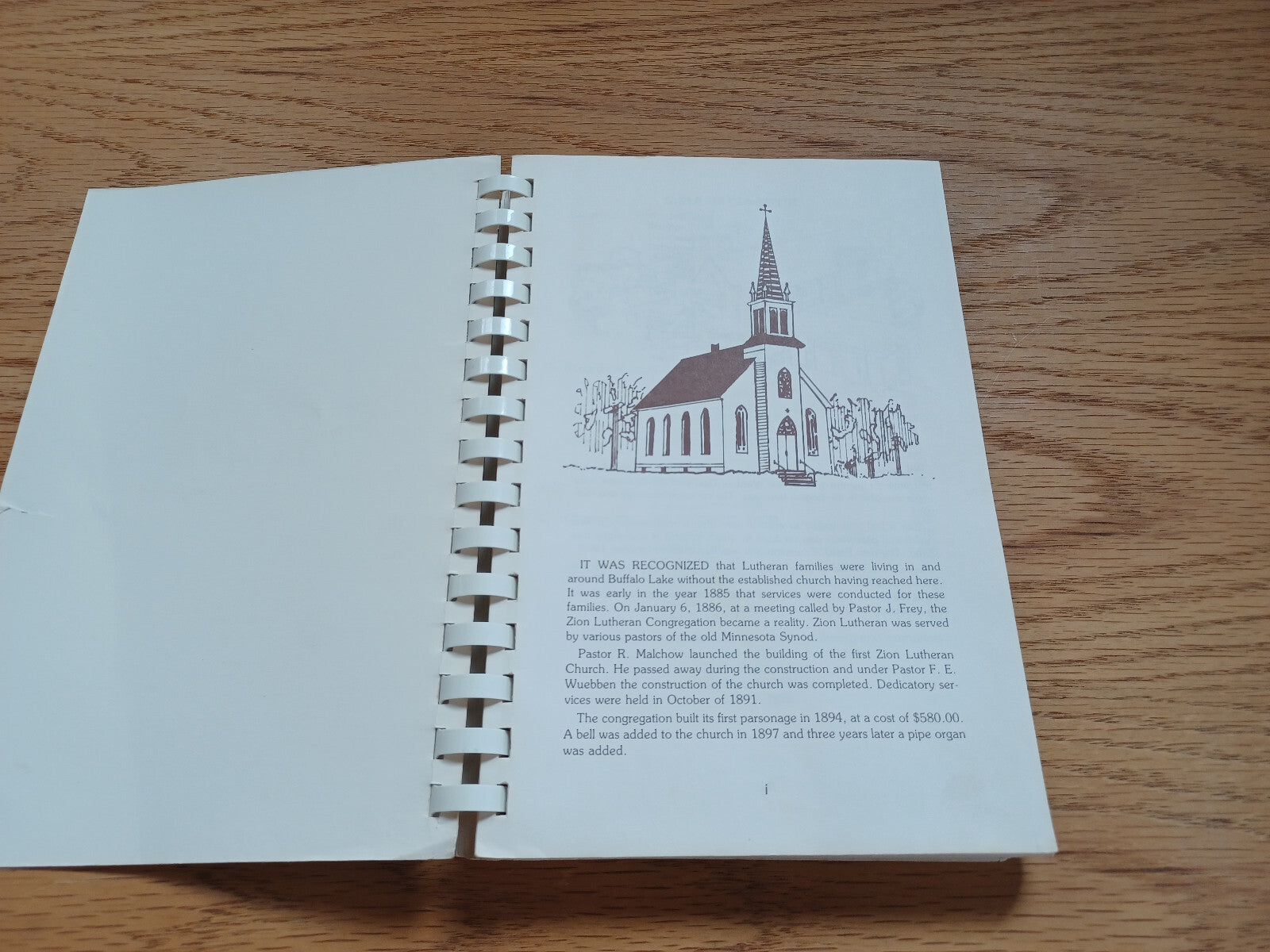 Image #7