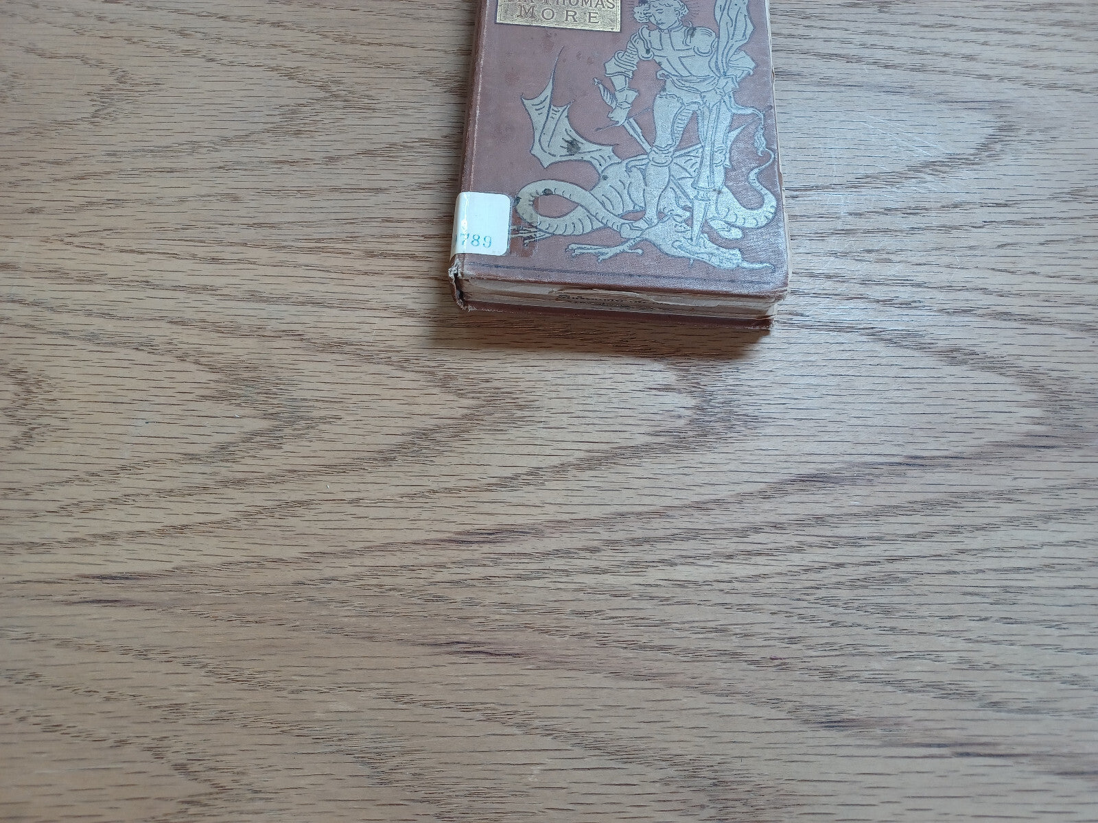 Image #2